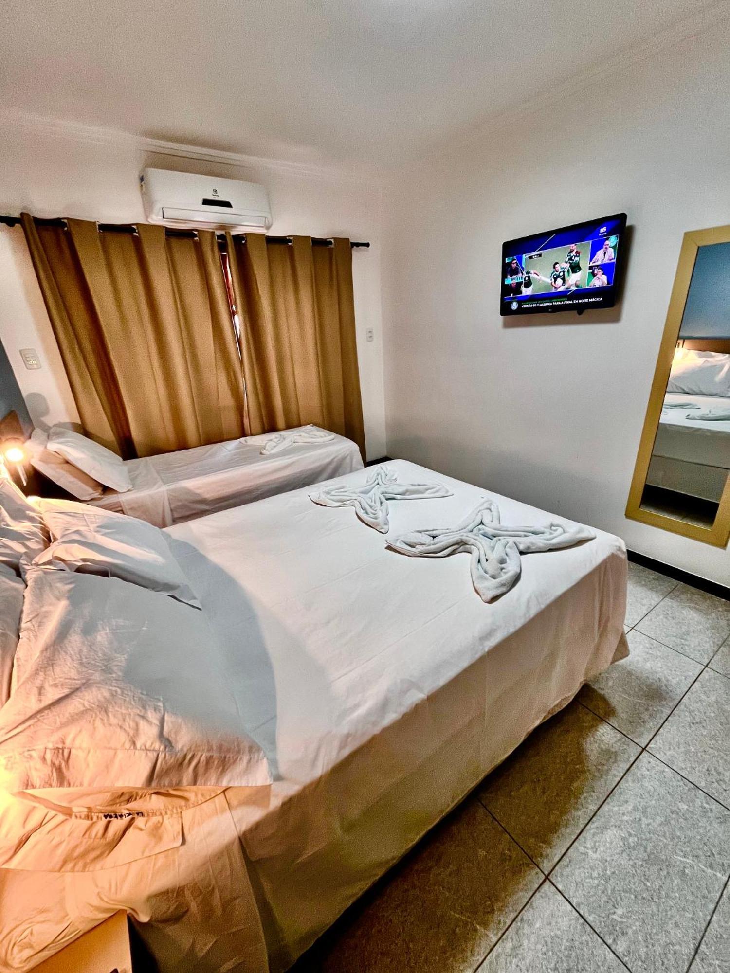 Triple Room Balcony,1724763353:JPEG