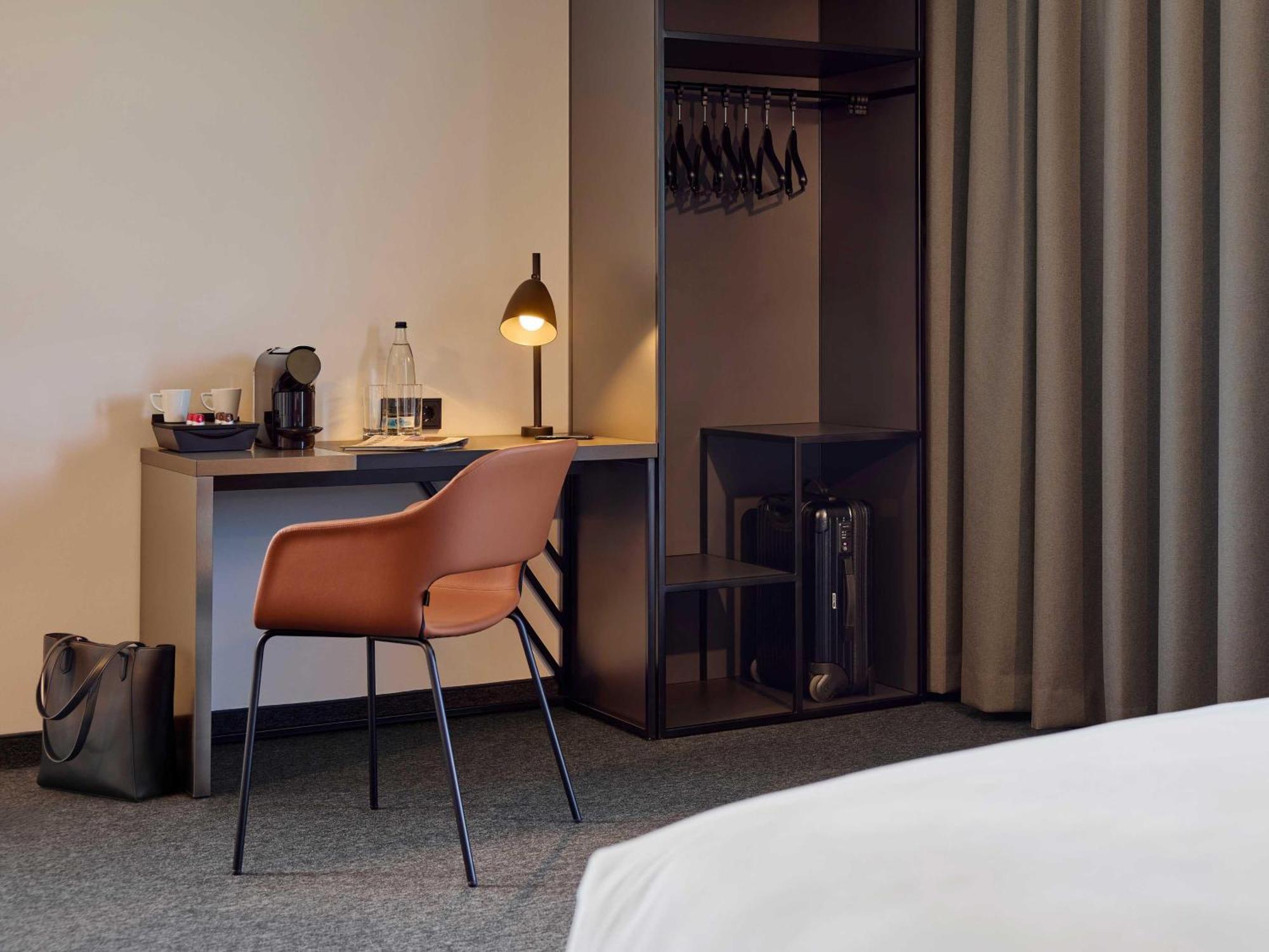 Premium Double Room,1766419458:JPEG