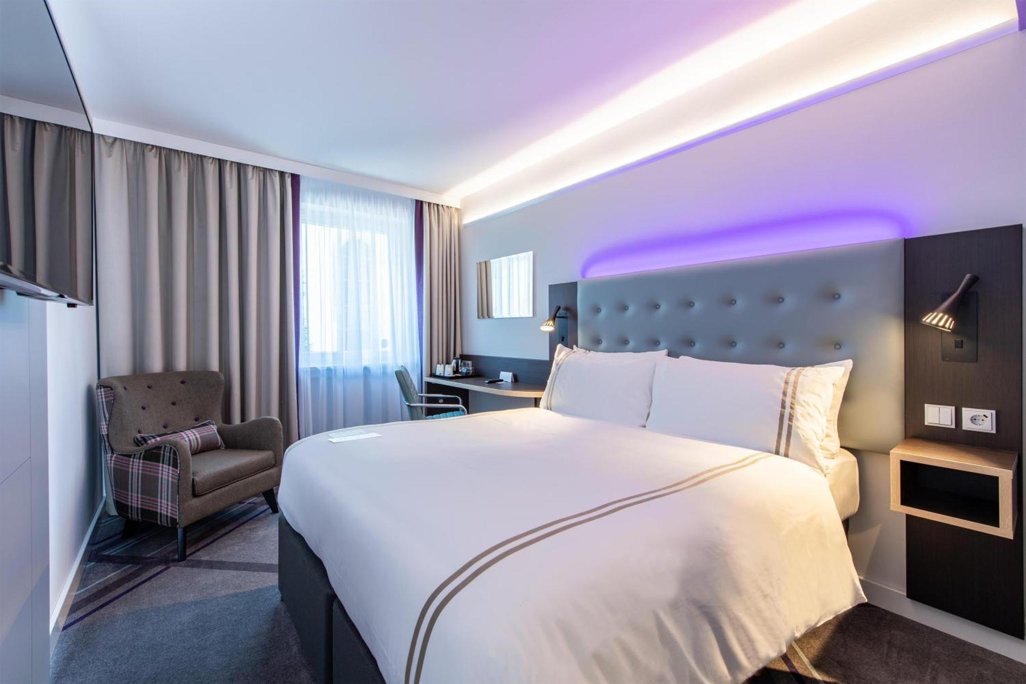 Standard Double Room,1759228910:JPEG