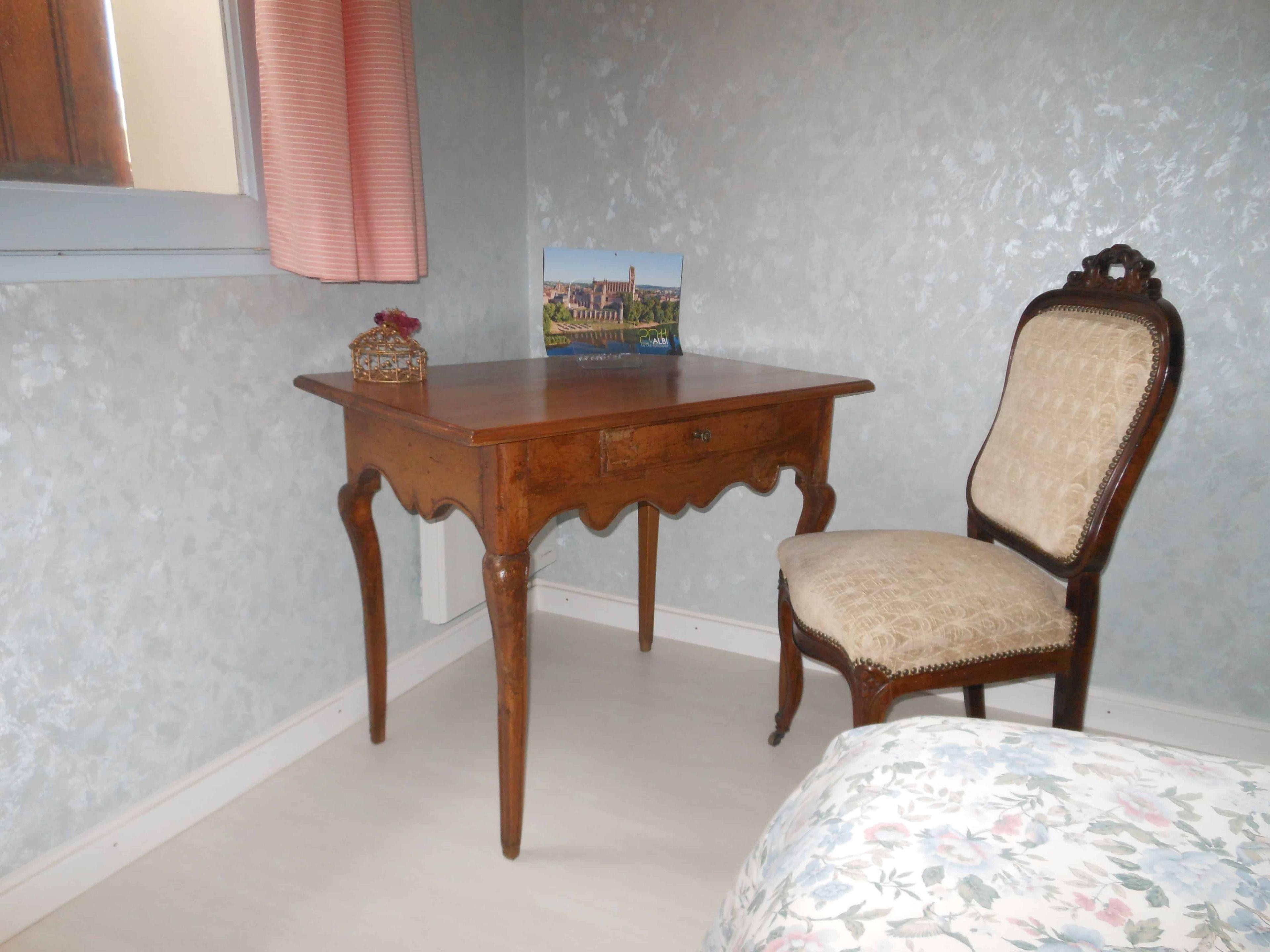 Chambre Double Deluxe avec Baignoire