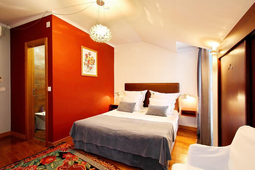 Superior Double or Twin Room,172739706:JPEG