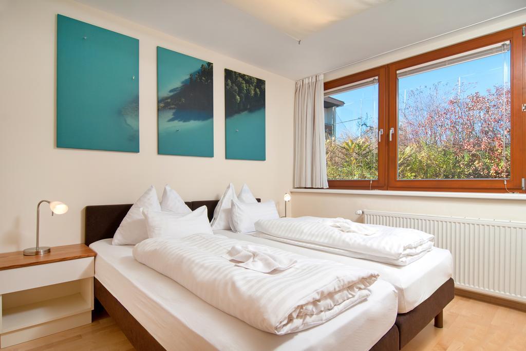 Large Two-Bedroom Apartment,724802614:JPEG