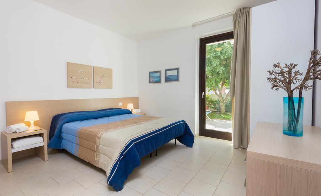 Two-Bedroom Apartment,172800696:JPEG