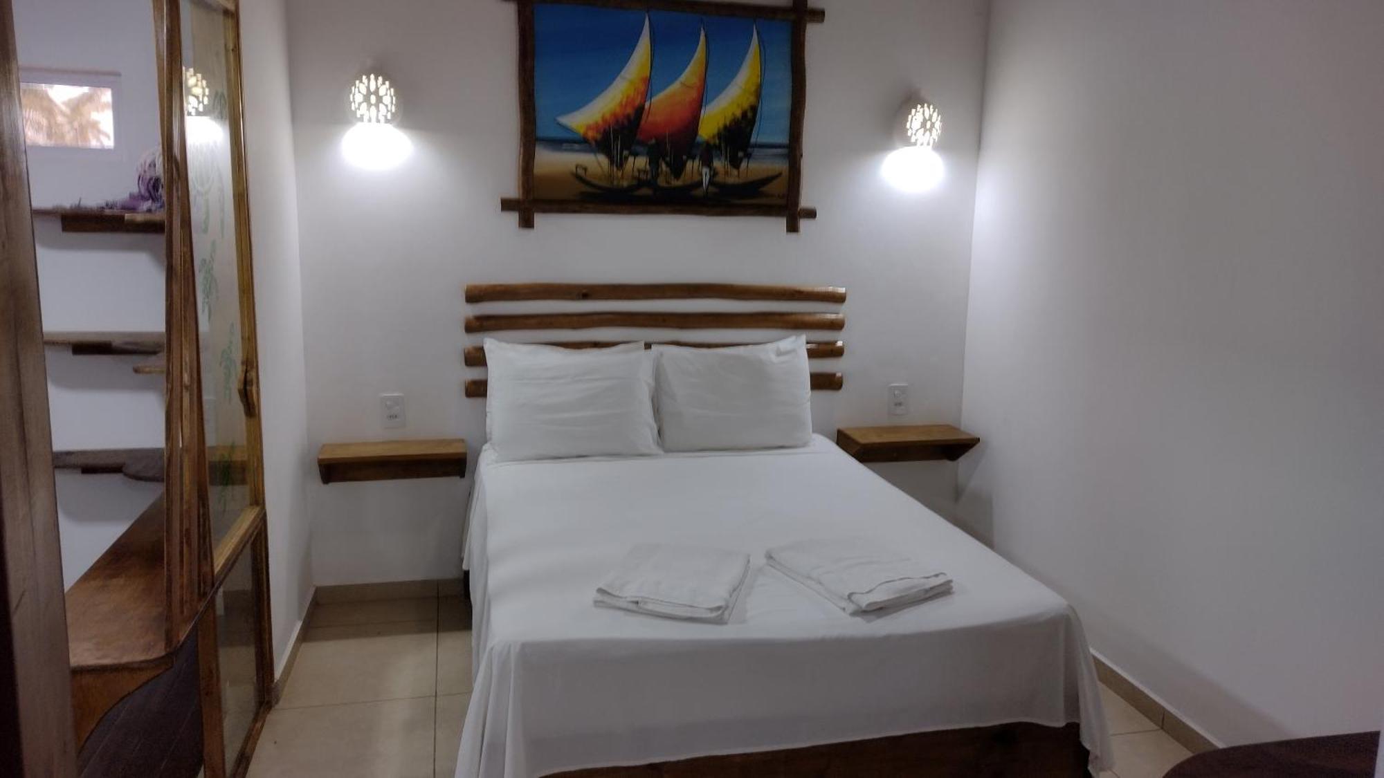 Double Room,1727629805:JPEG