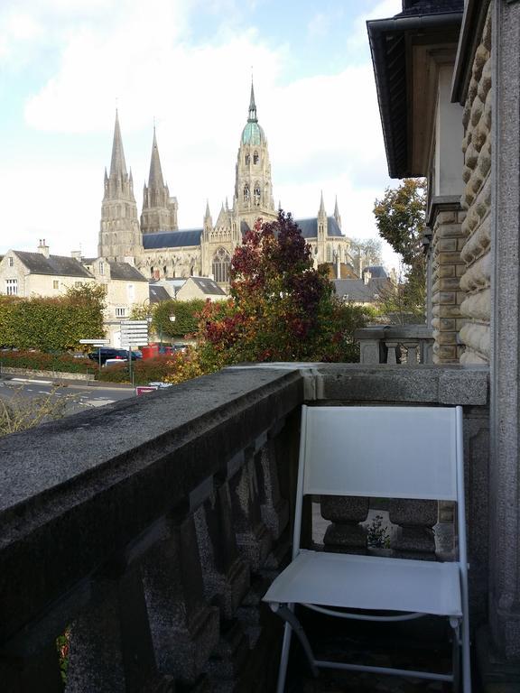 Double Room Balcony,118756444:JPEG