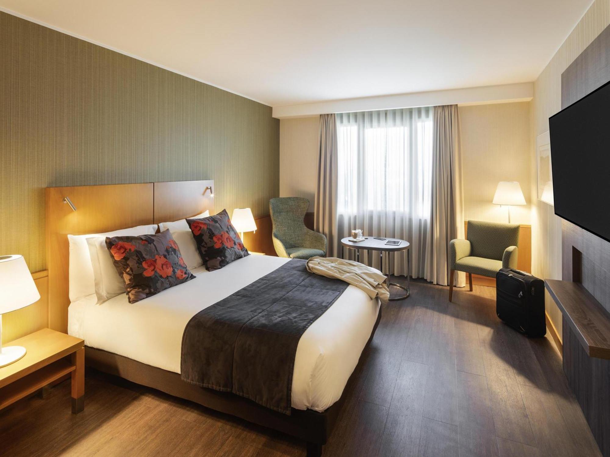 Standard Double Room,1729978323:JPEG