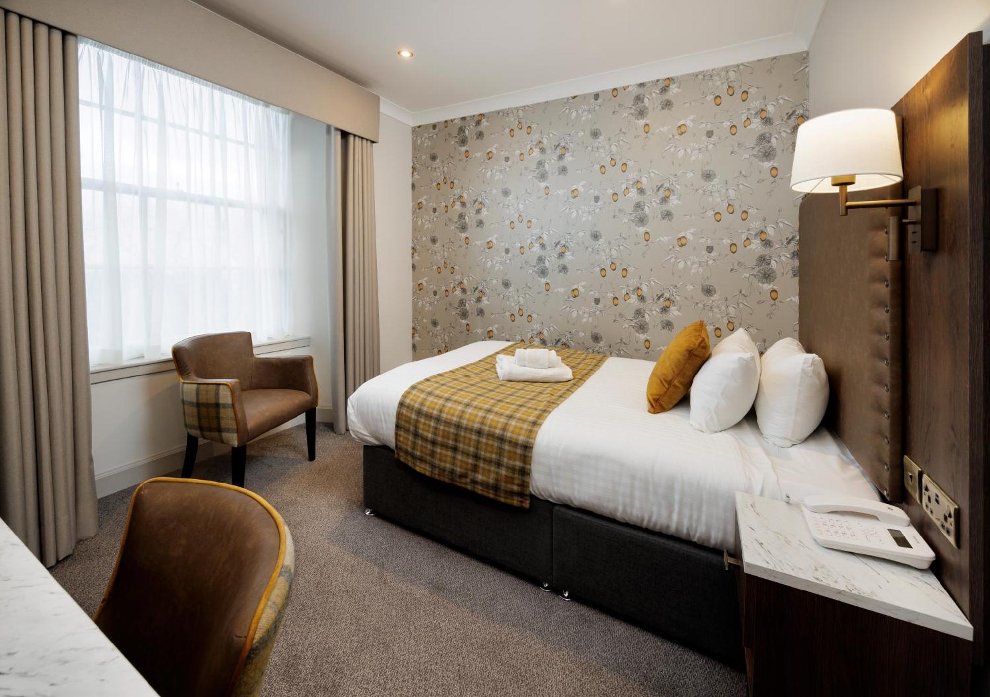 Twin Room,1729980210:JPEG