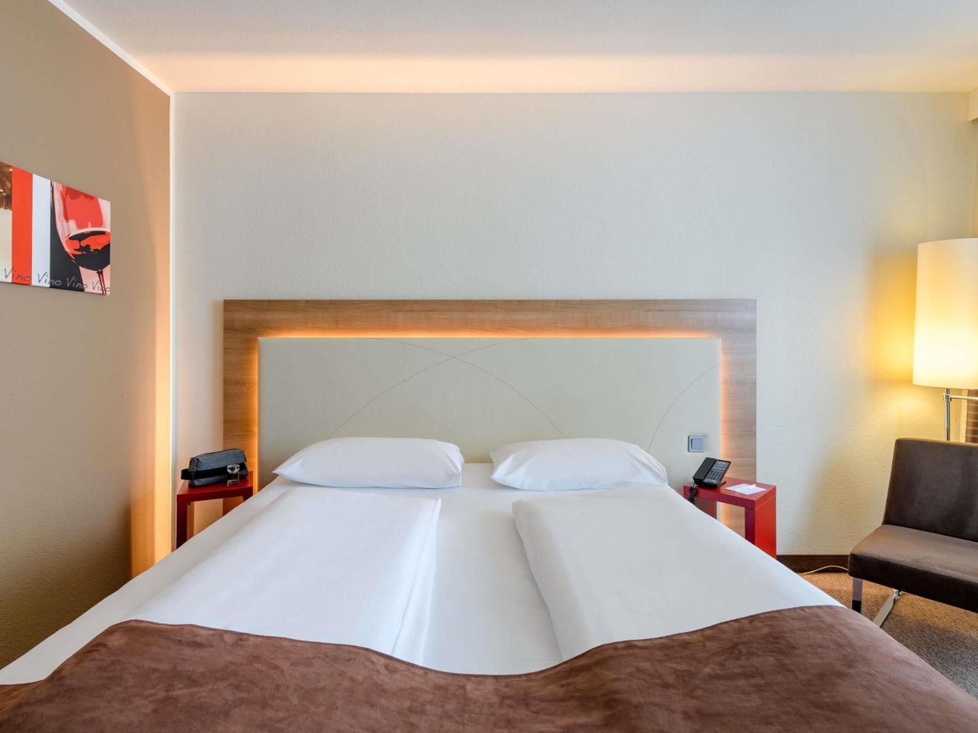 Superior Double Room,1729978806:JPEG