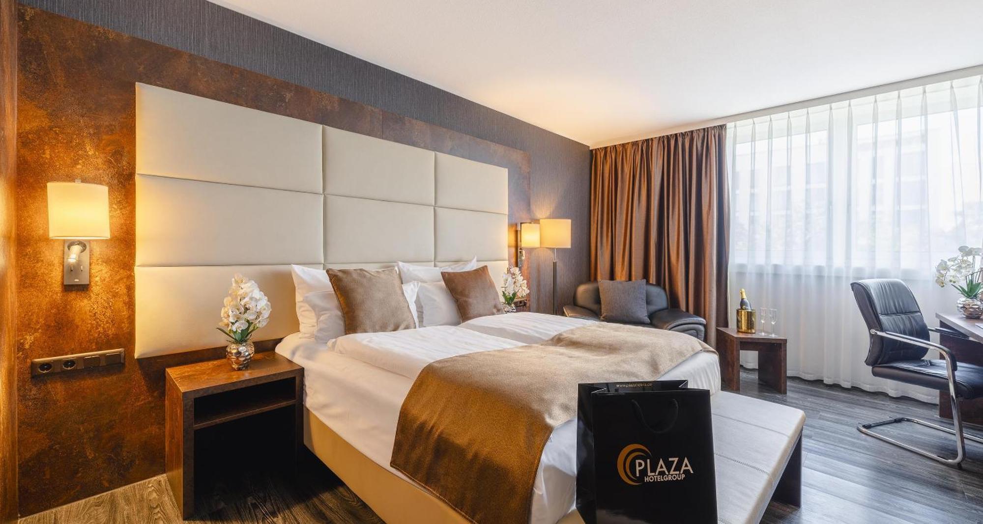 Standard King Room,1729980392:JPEG