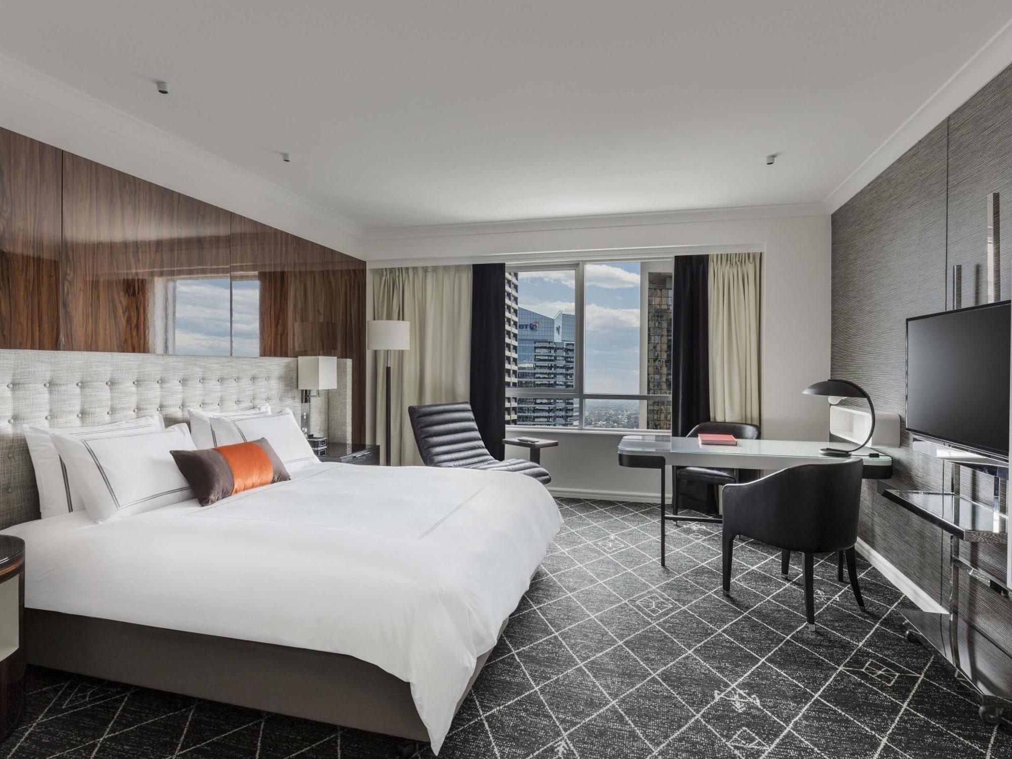 Swiss Advantage King Room - High Floor,1729980160:JPEG