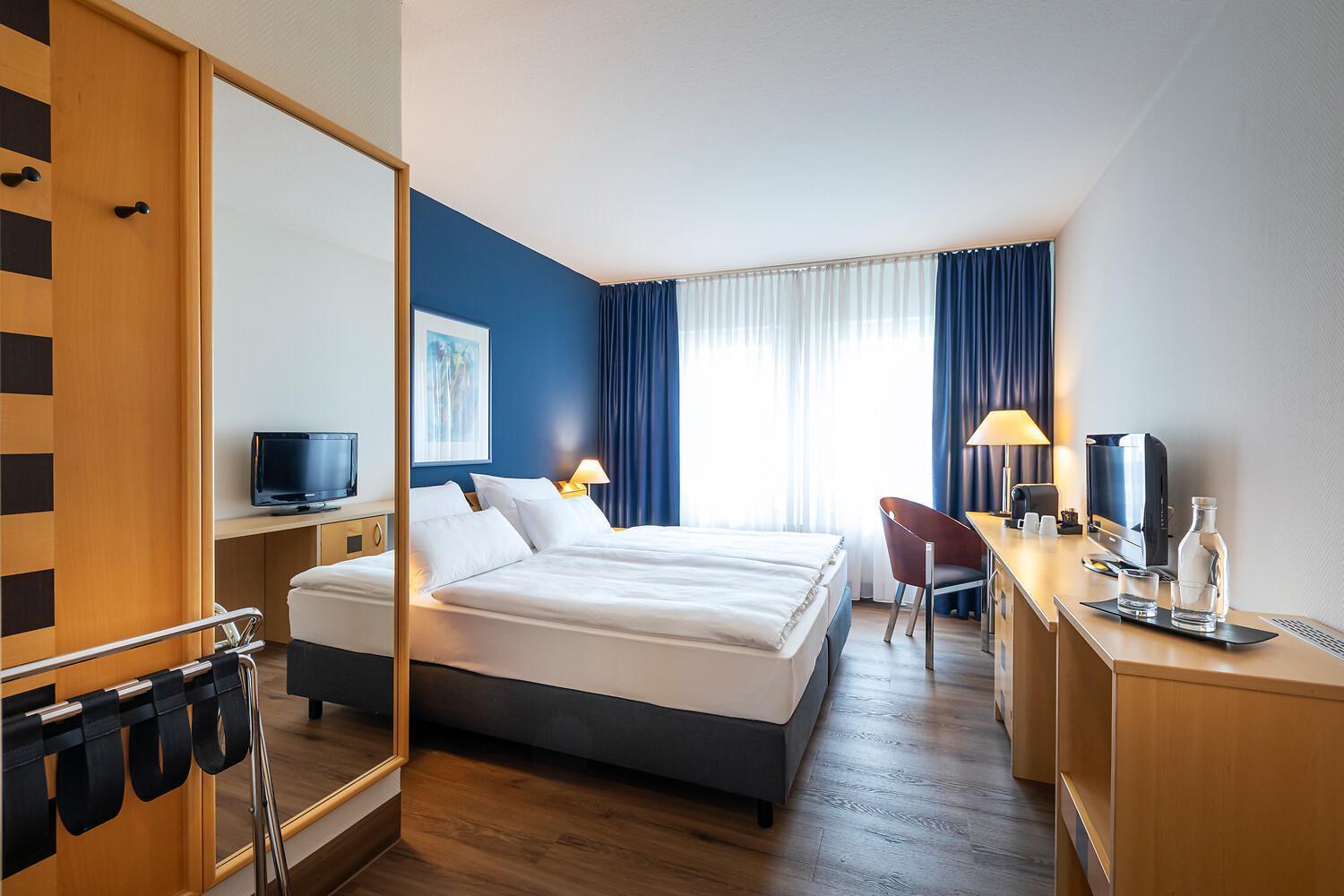 Double Room,1729981170:JPEG