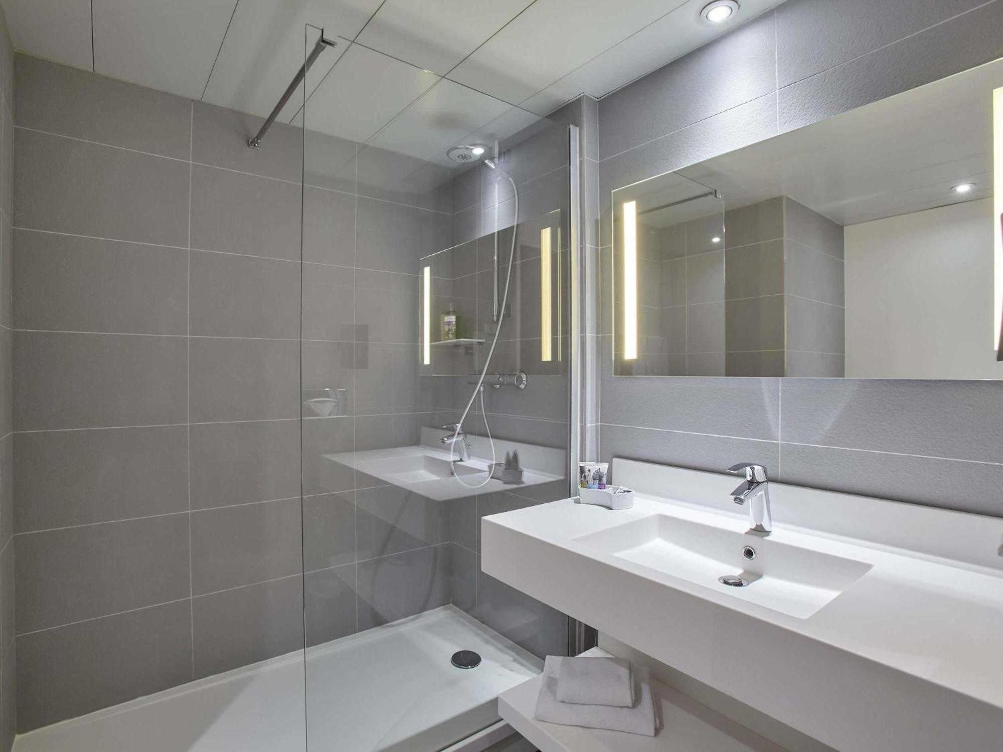 Superior Double Room,1704842386:JPEG