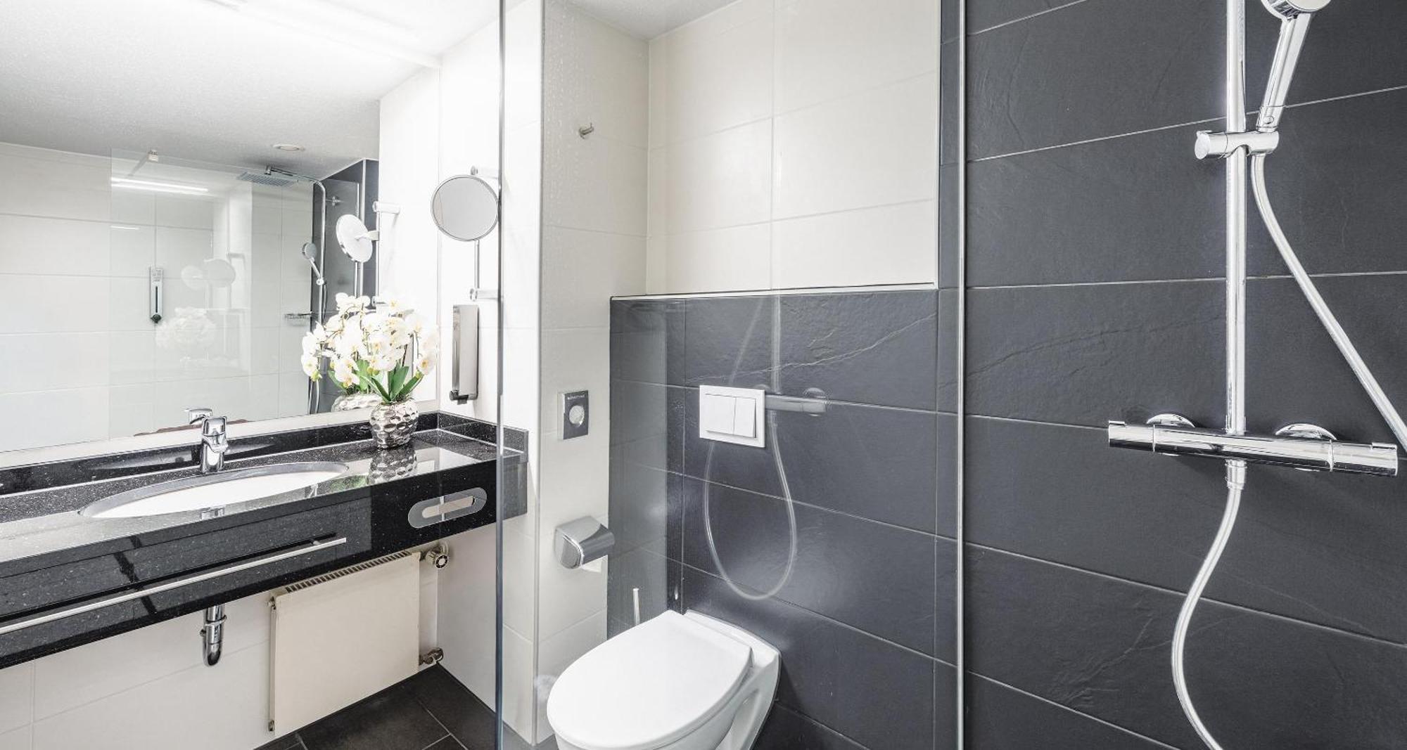 Standard Single Room,1729981069:JPEG