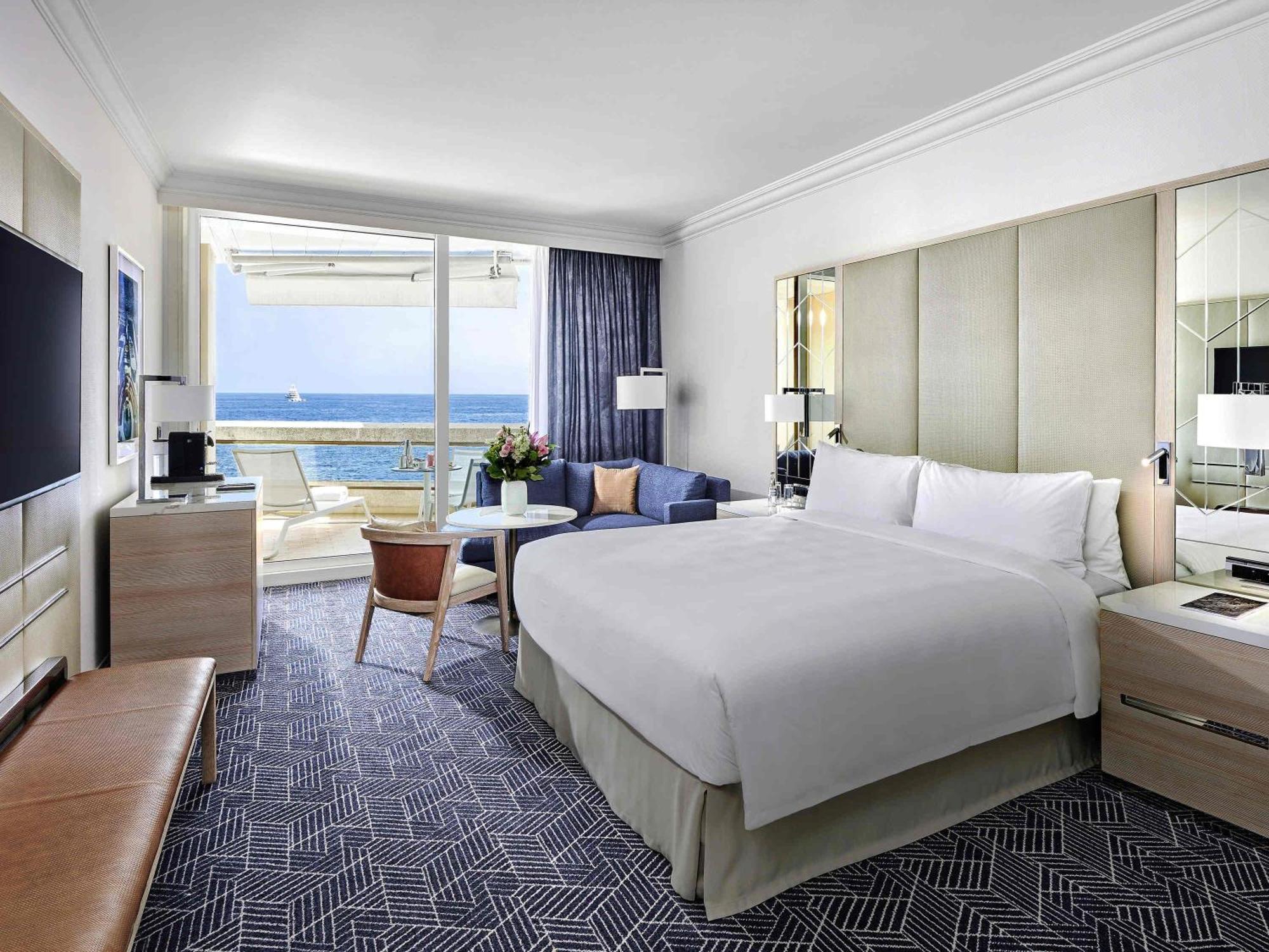 Signature Sea view room 1 King bed,1705560140:JPEG