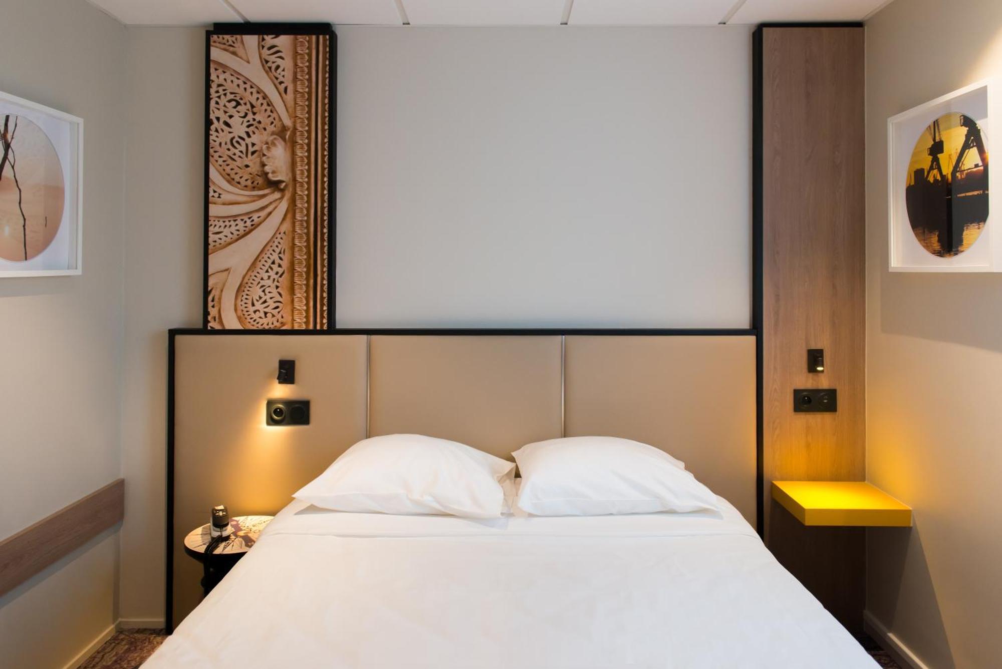 Double Room,1611052958:JPEG
