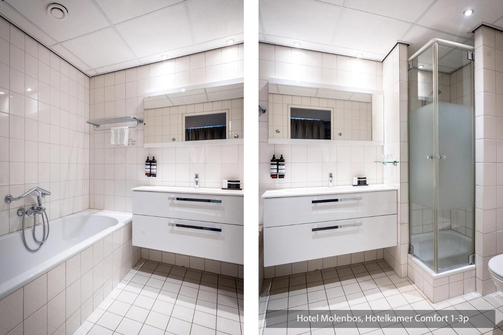Superior Triple Room,1729984592:JPEG