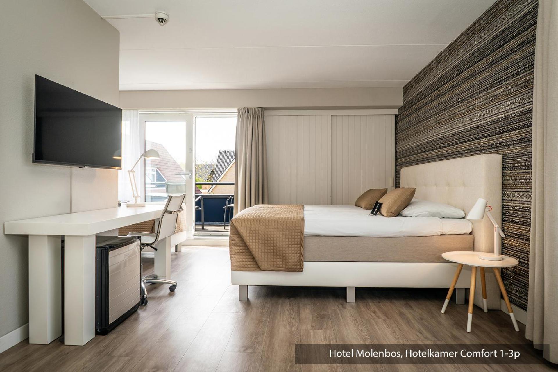 Superior Triple Room,1729984893:JPEG