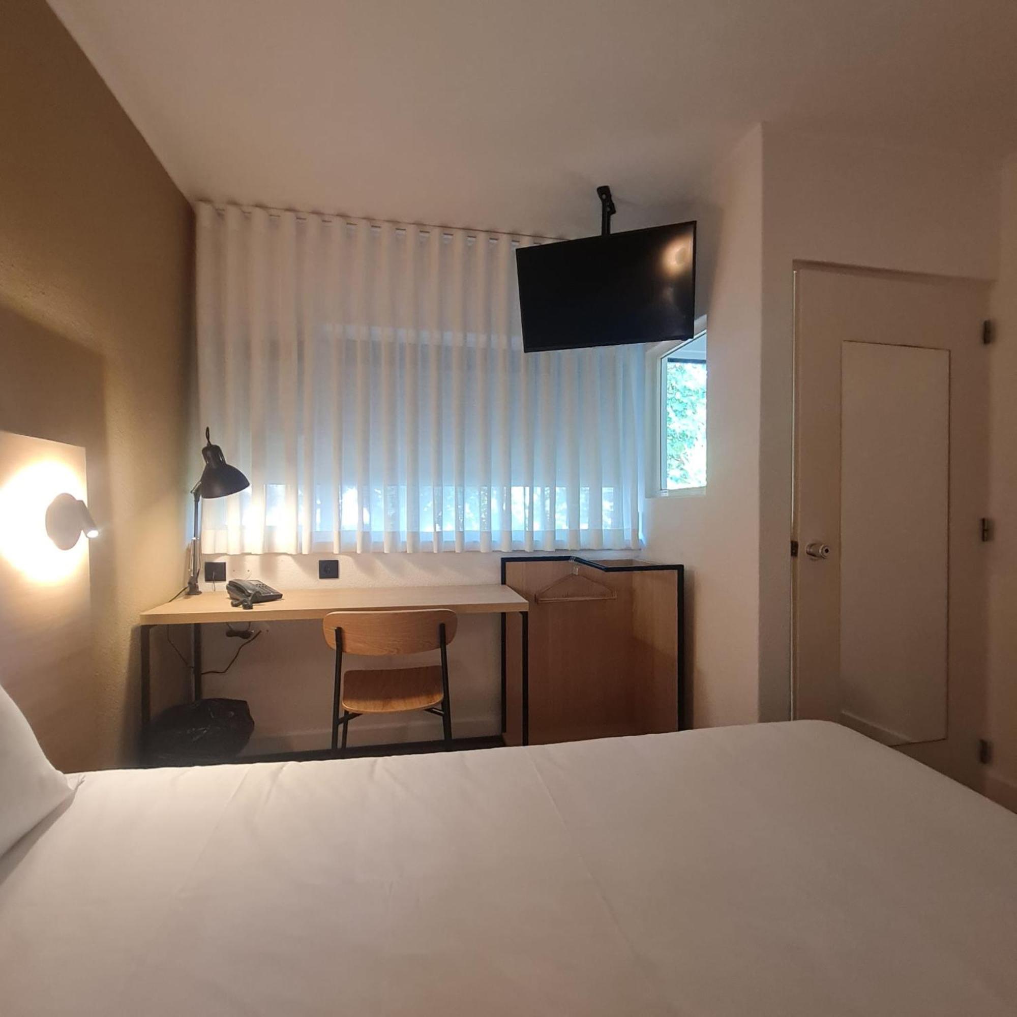 Superior Twin Room,1729985570:JPEG