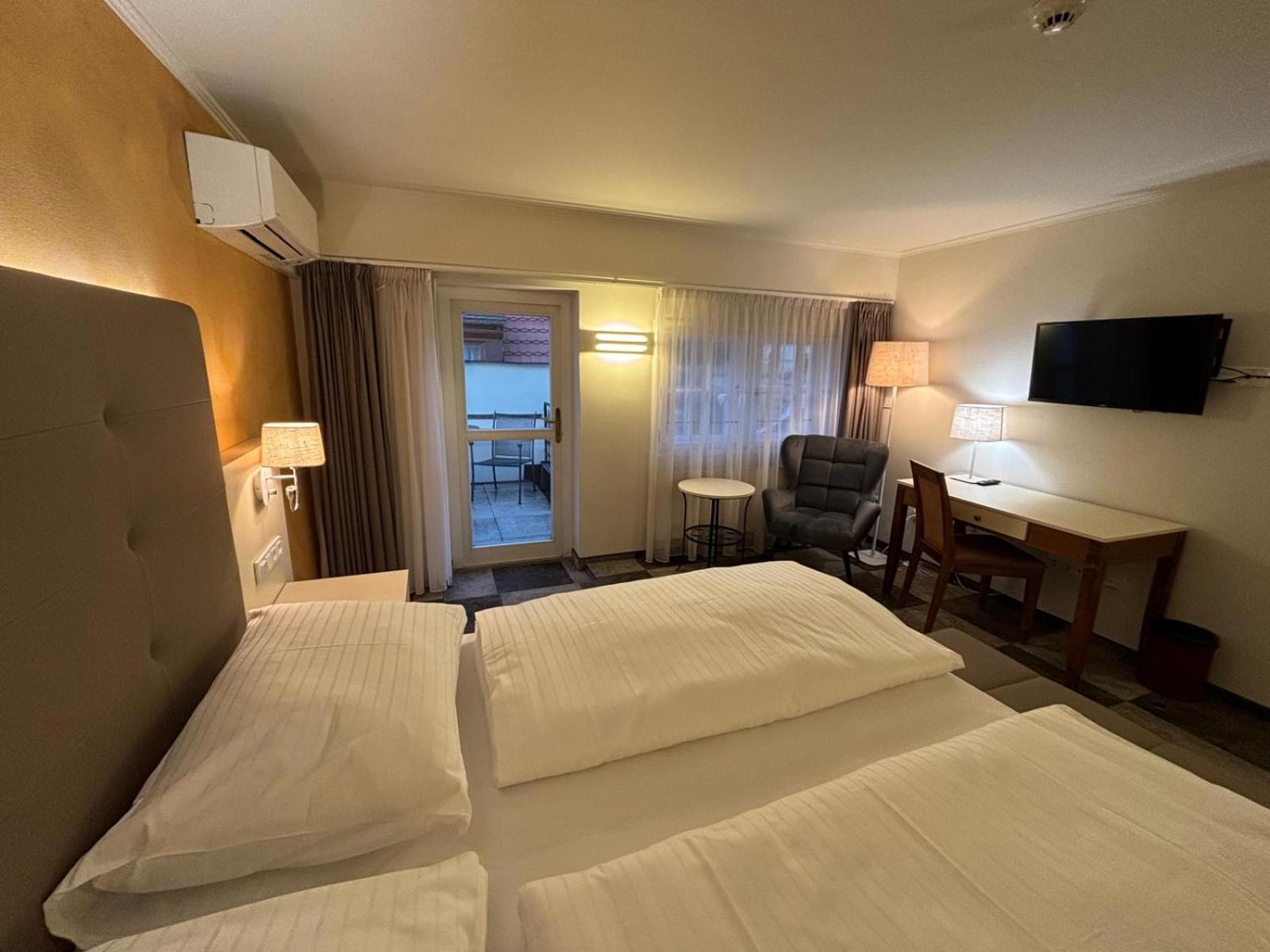 Double Room with Terrace,1729988977:JPEG