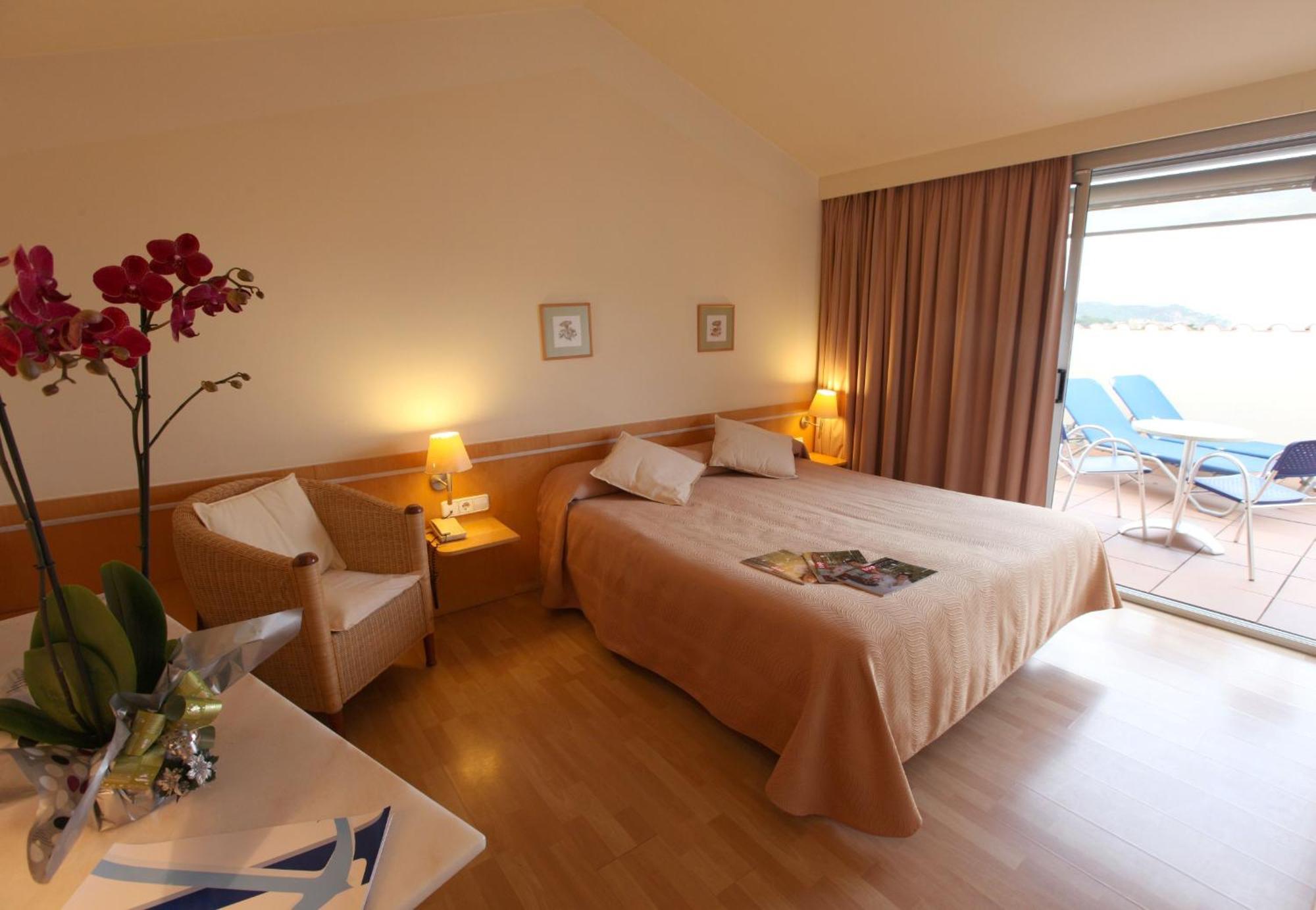 Superior Double Room with Terrace,1729989886:JPEG