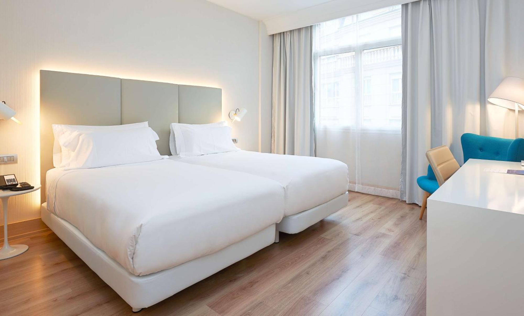 Standard Double or Twin Room,1729991196:JPEG
