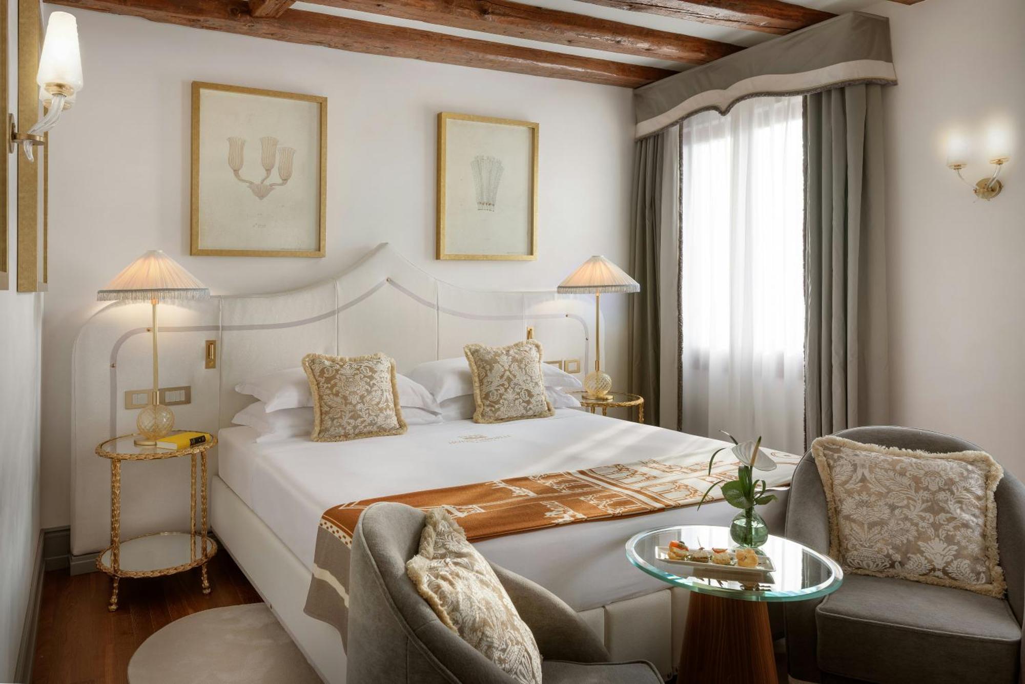 Prestige Double or Twin Room,1729992074:JPEG