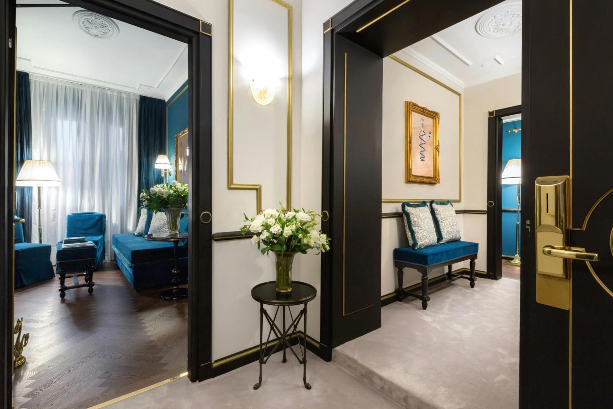 Grand Suite,1729992141:JPEG