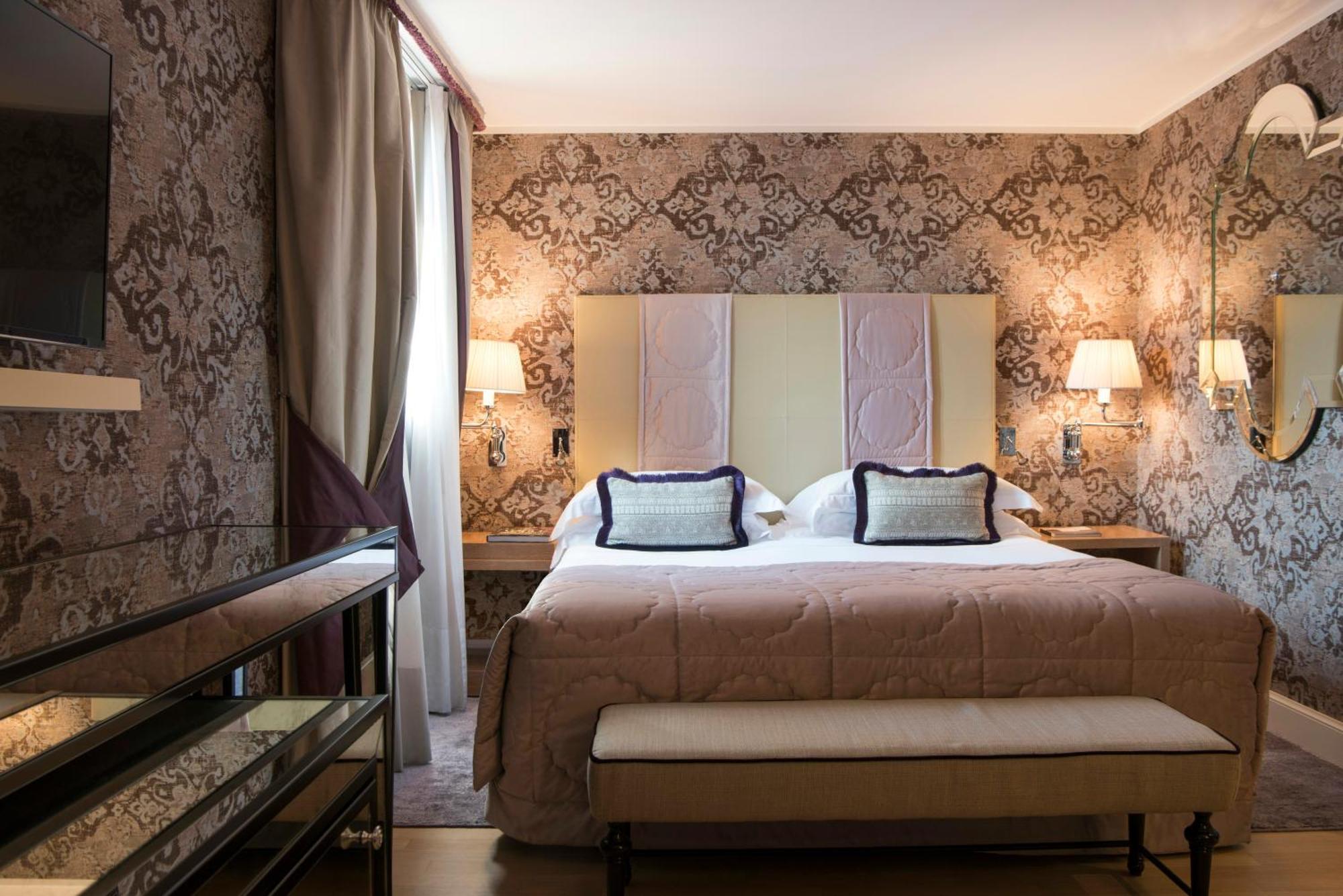 Deluxe Triple Room,1729992189:JPEG