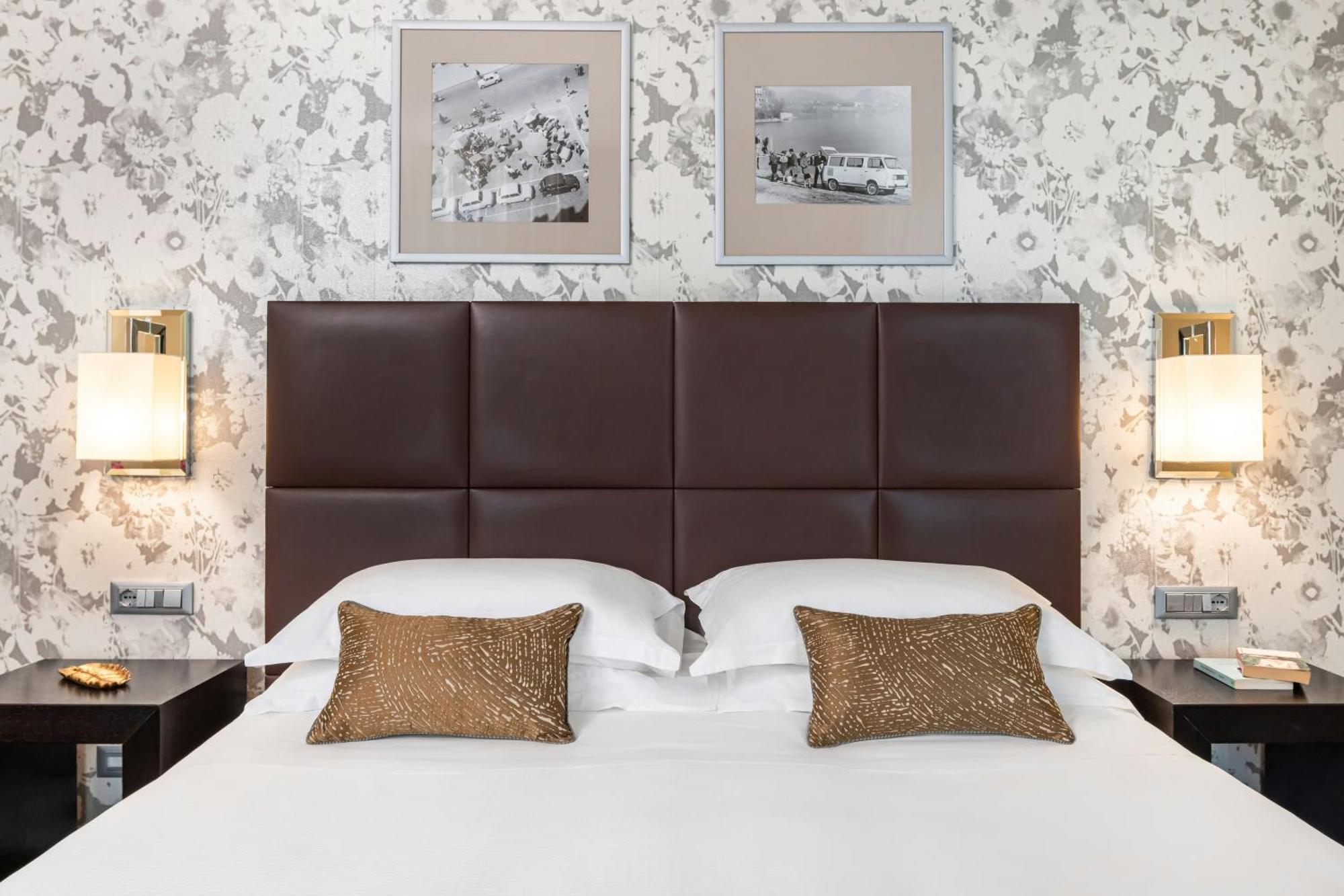 Deluxe Double Room,1729992299:JPEG