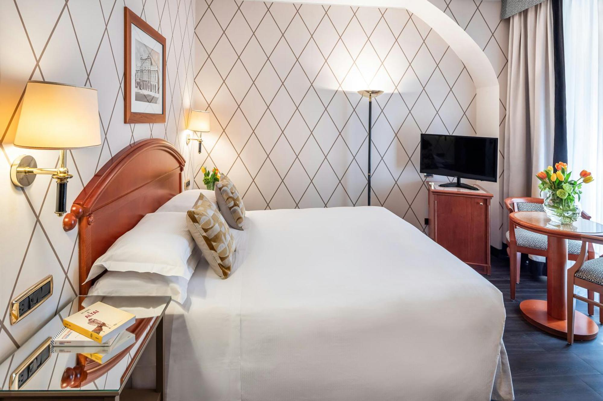 Classic Double or Twin Room,1729992306:JPEG