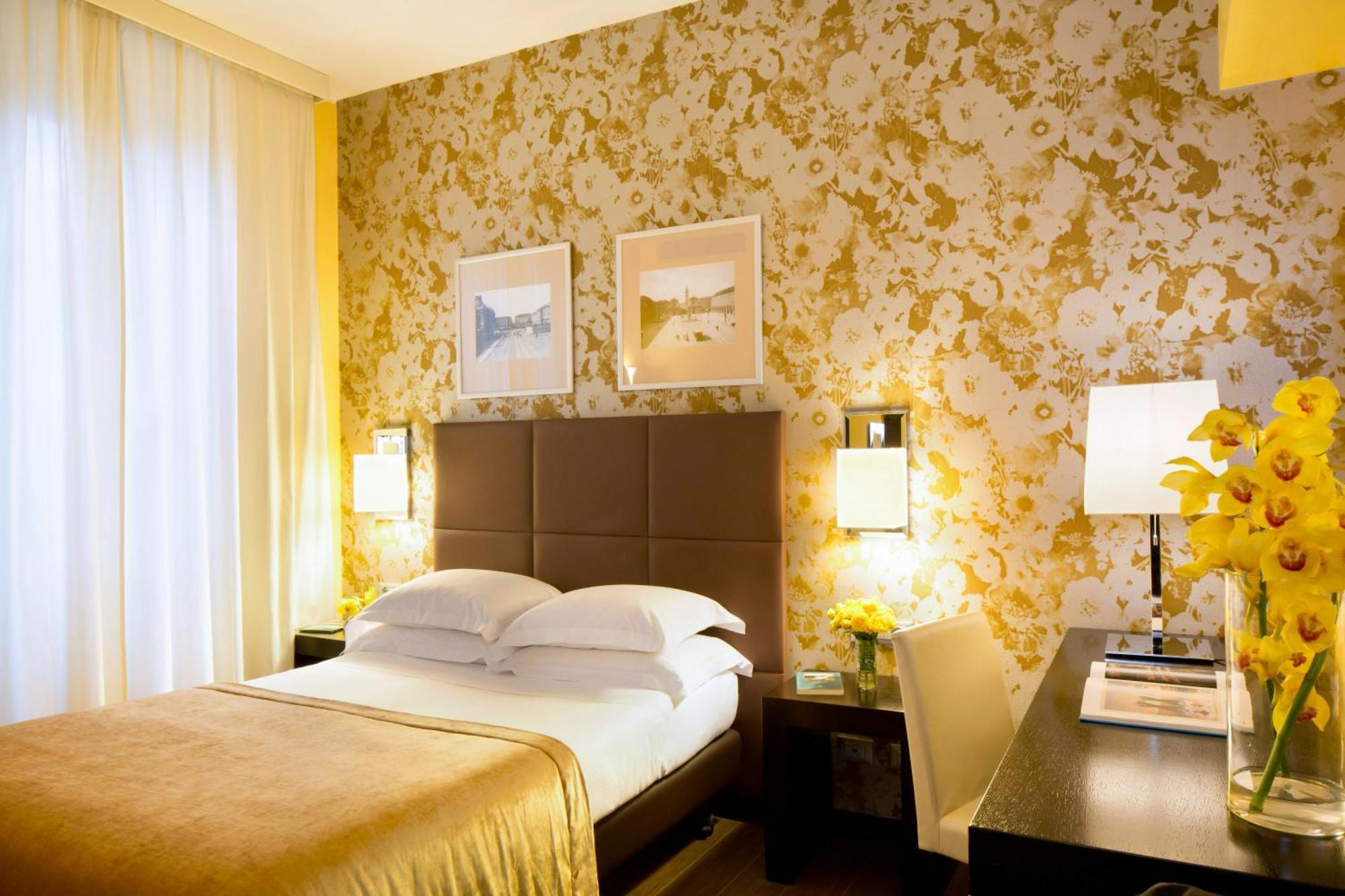 Classic Double or Twin Room,1729992316:JPEG