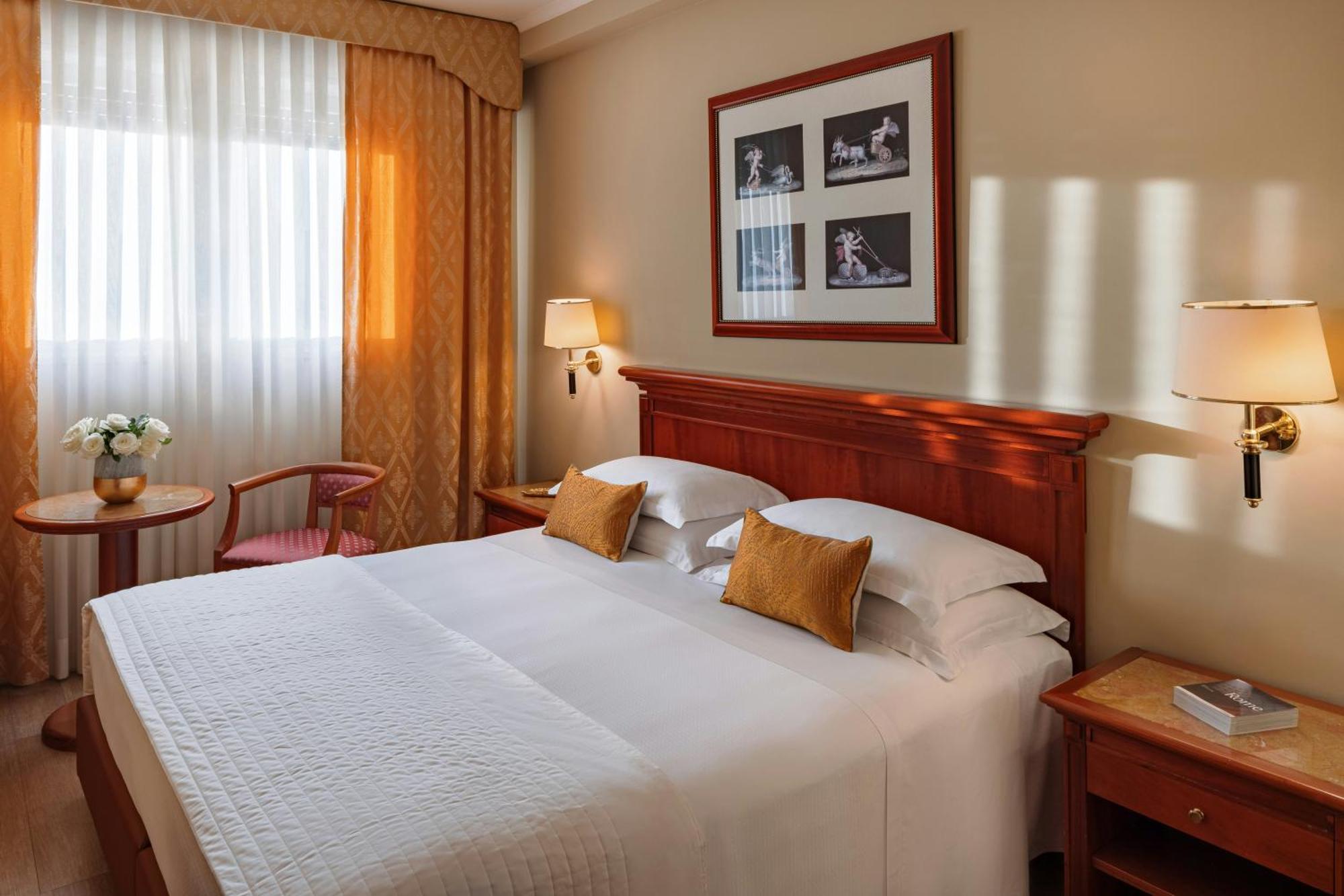 Classic Double Room,1729992743:JPEG