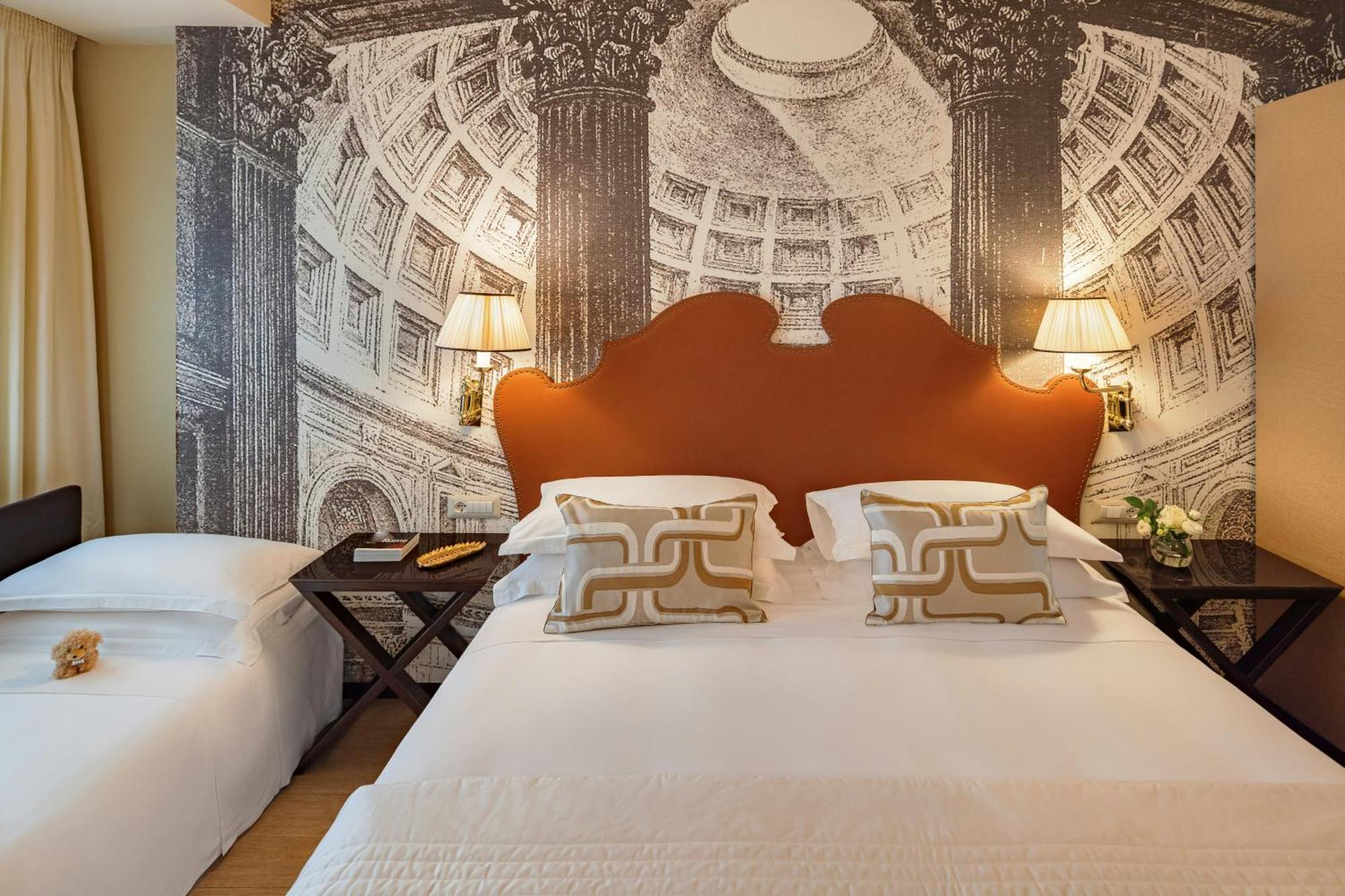 Deluxe Triple Room,1729993019:JPEG
