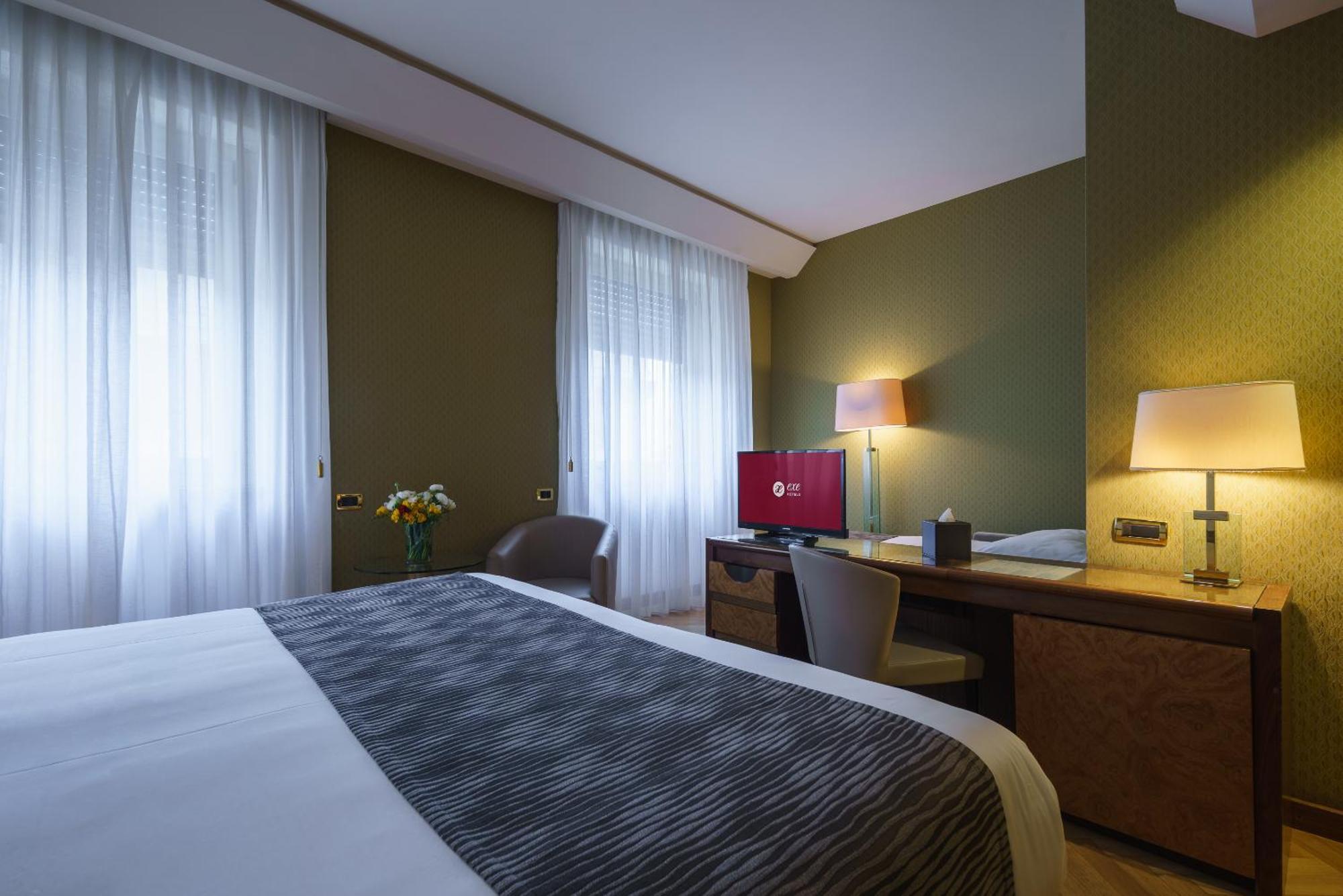 Triple Room,1729993343:JPEG