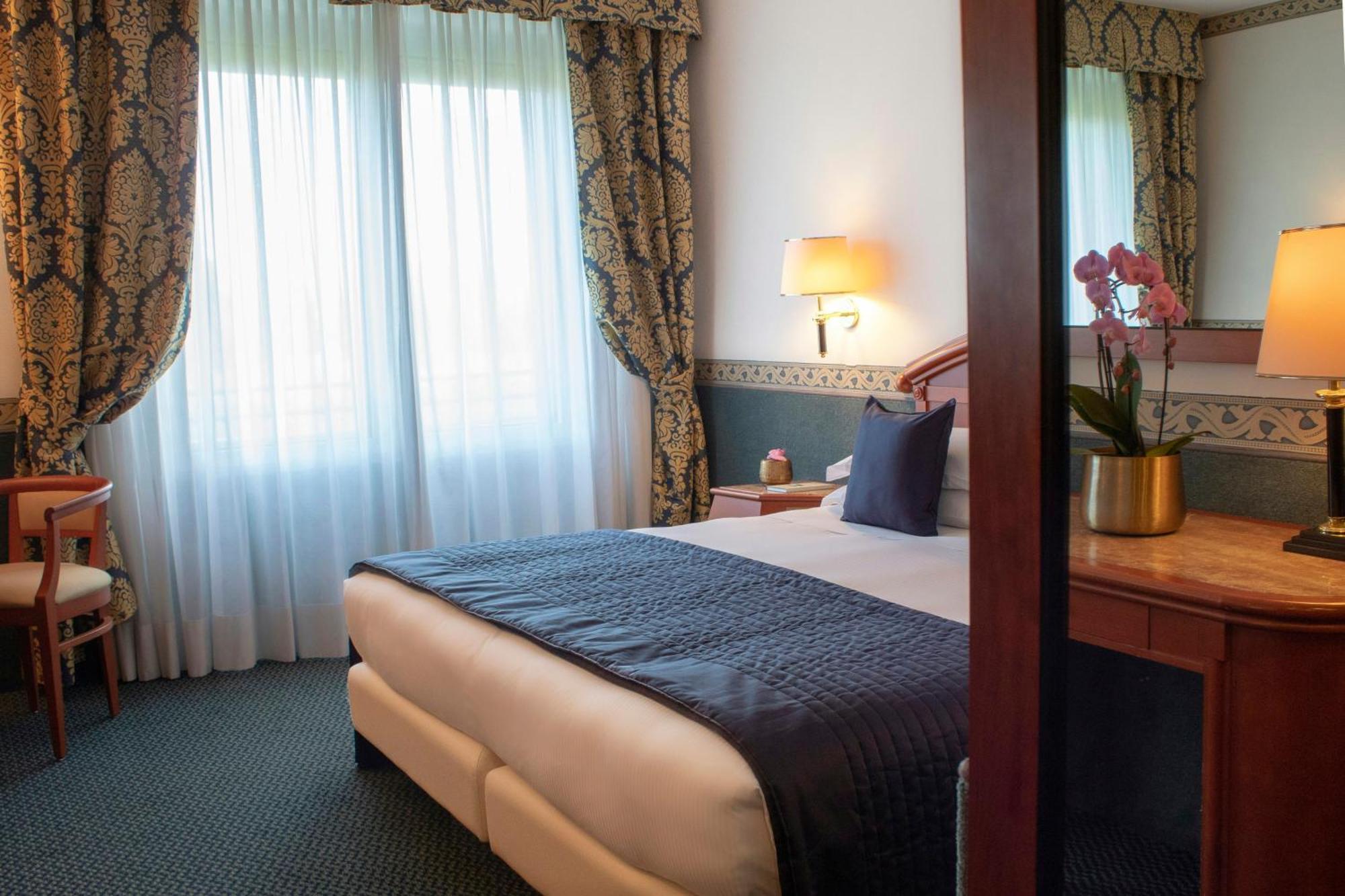 Double or Twin Room,1729994454:JPEG