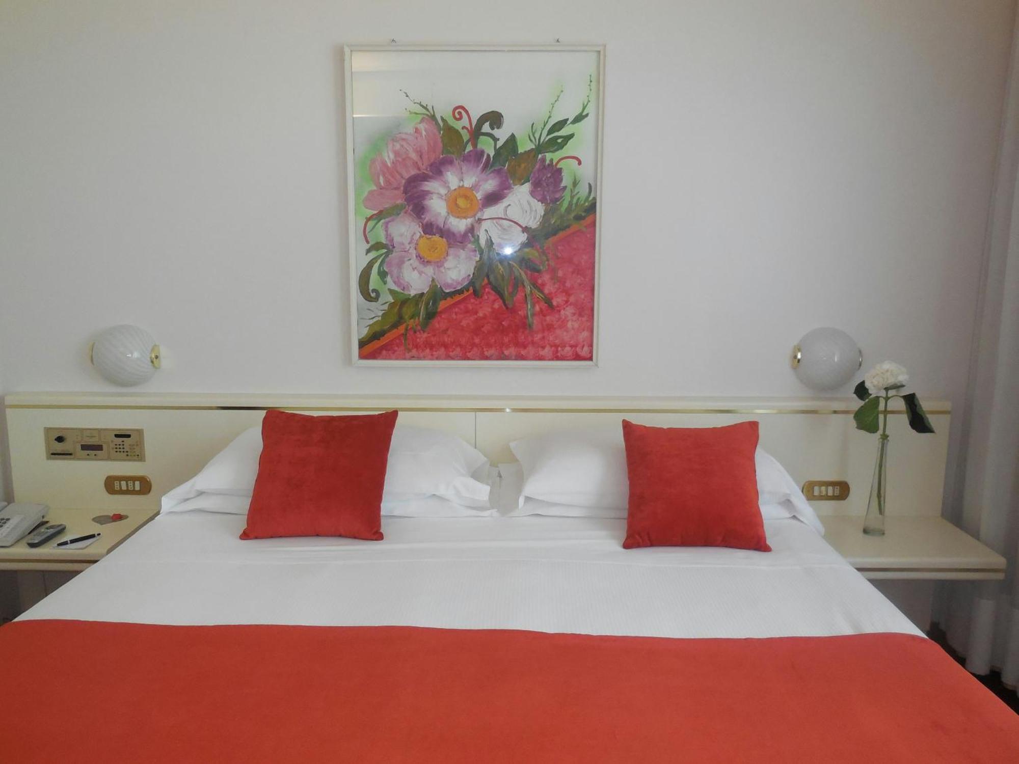 Classic Double Room,1729994566:JPEG