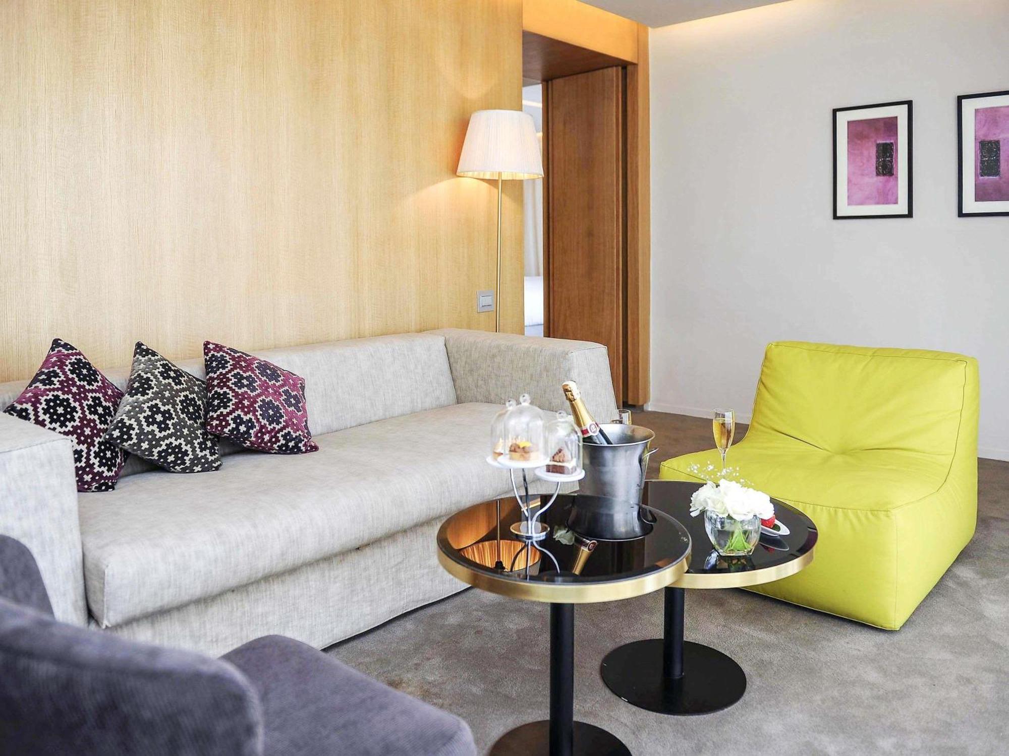 Agdal Prestige King Suite Balcony Mountain or Pool View,1729994897:JPEG