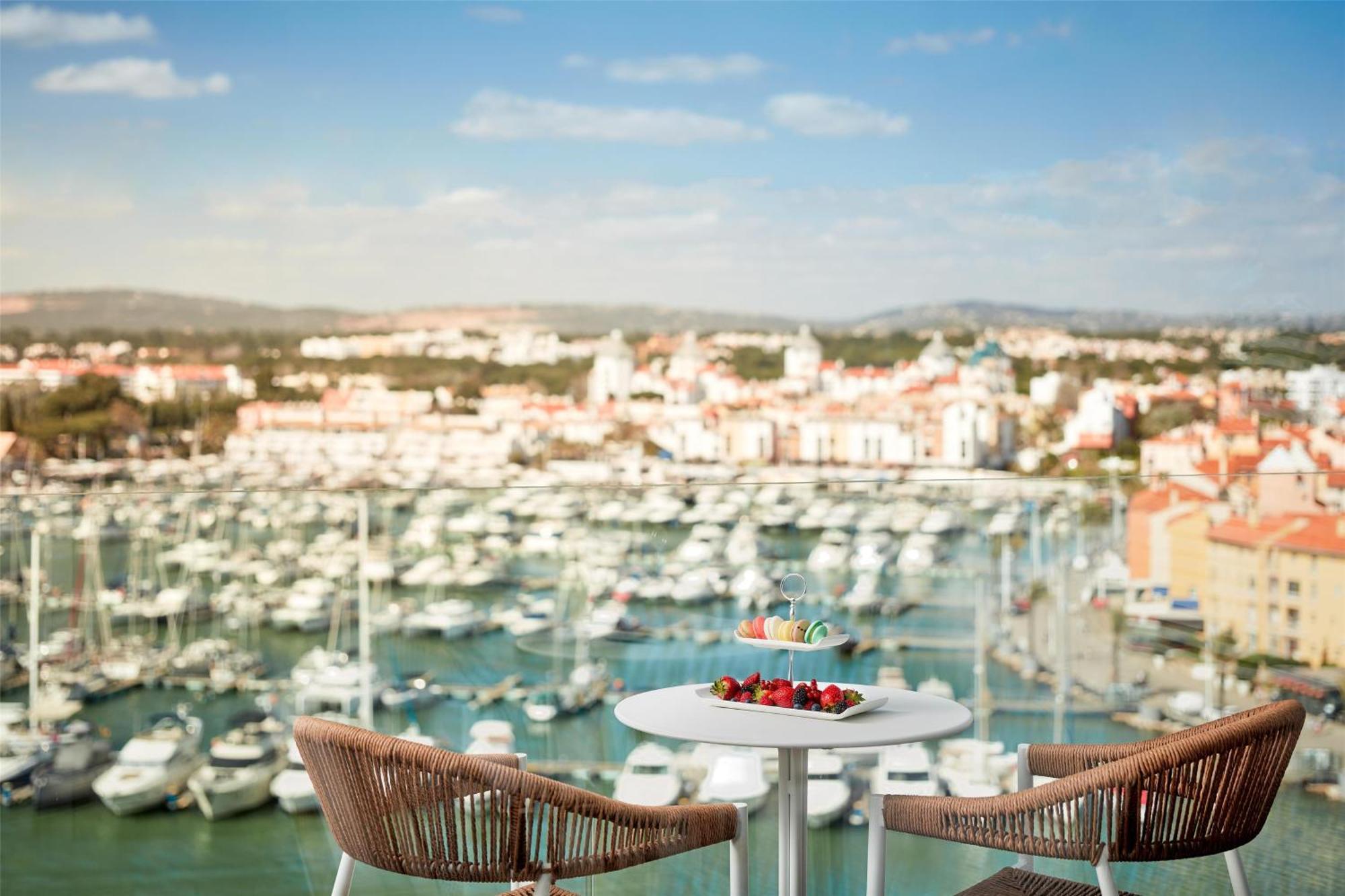 Premium Double or Twin Puro Beach Room with Marina View,1632207543:JPEG