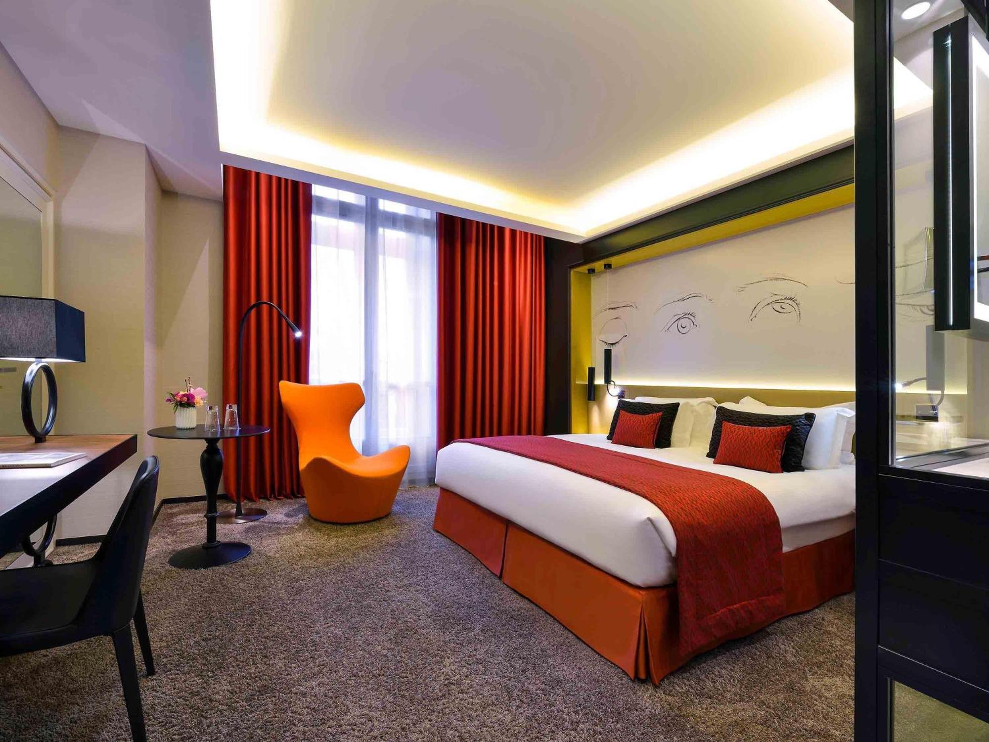 Superior Double Room,1704855986:JPEG