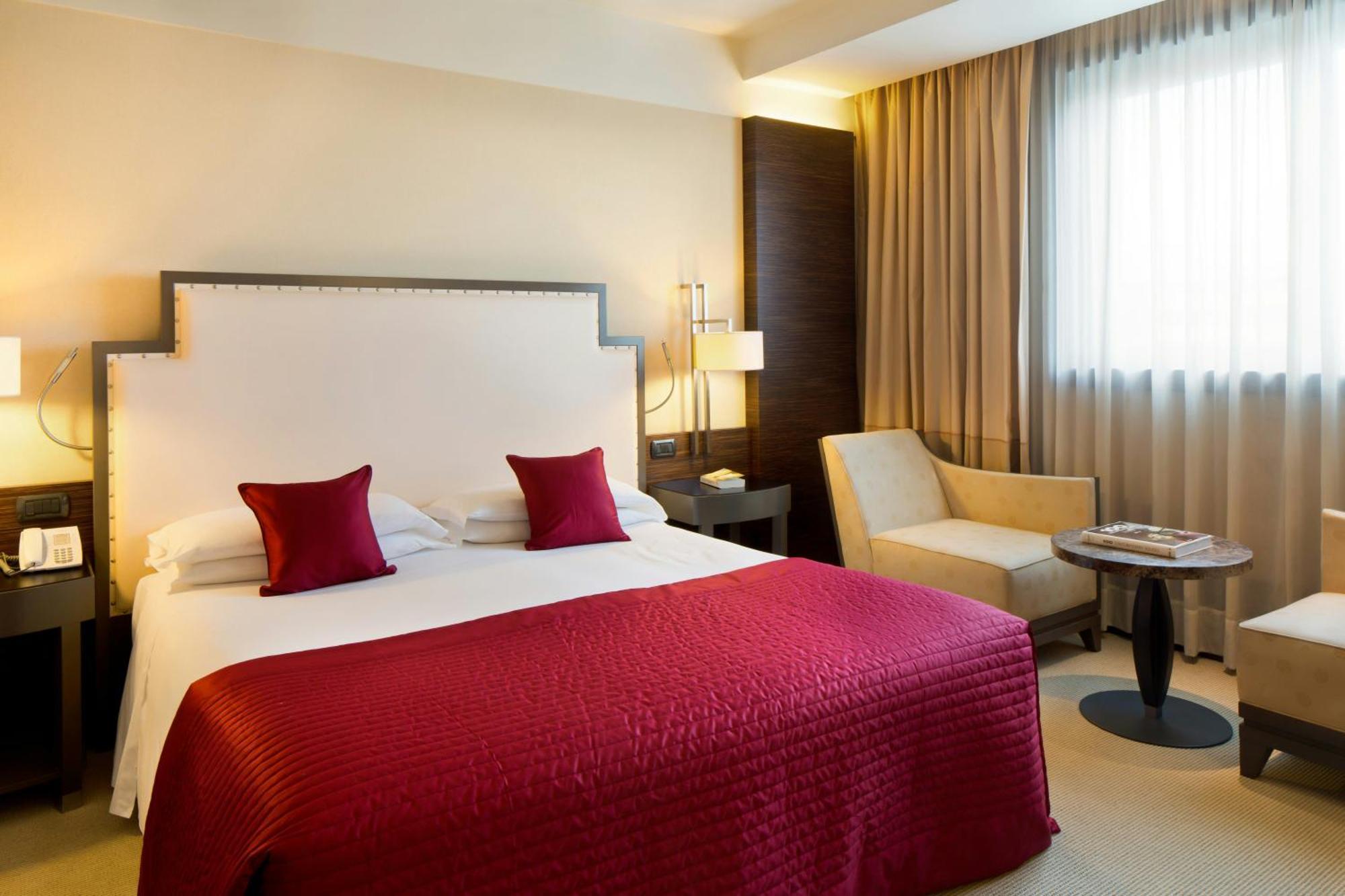 Double or Twin Room,1729997239:JPEG