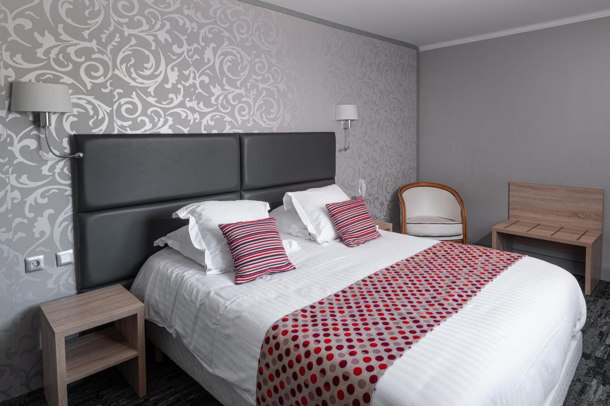 Standard Double Room,1765167400:JPEG