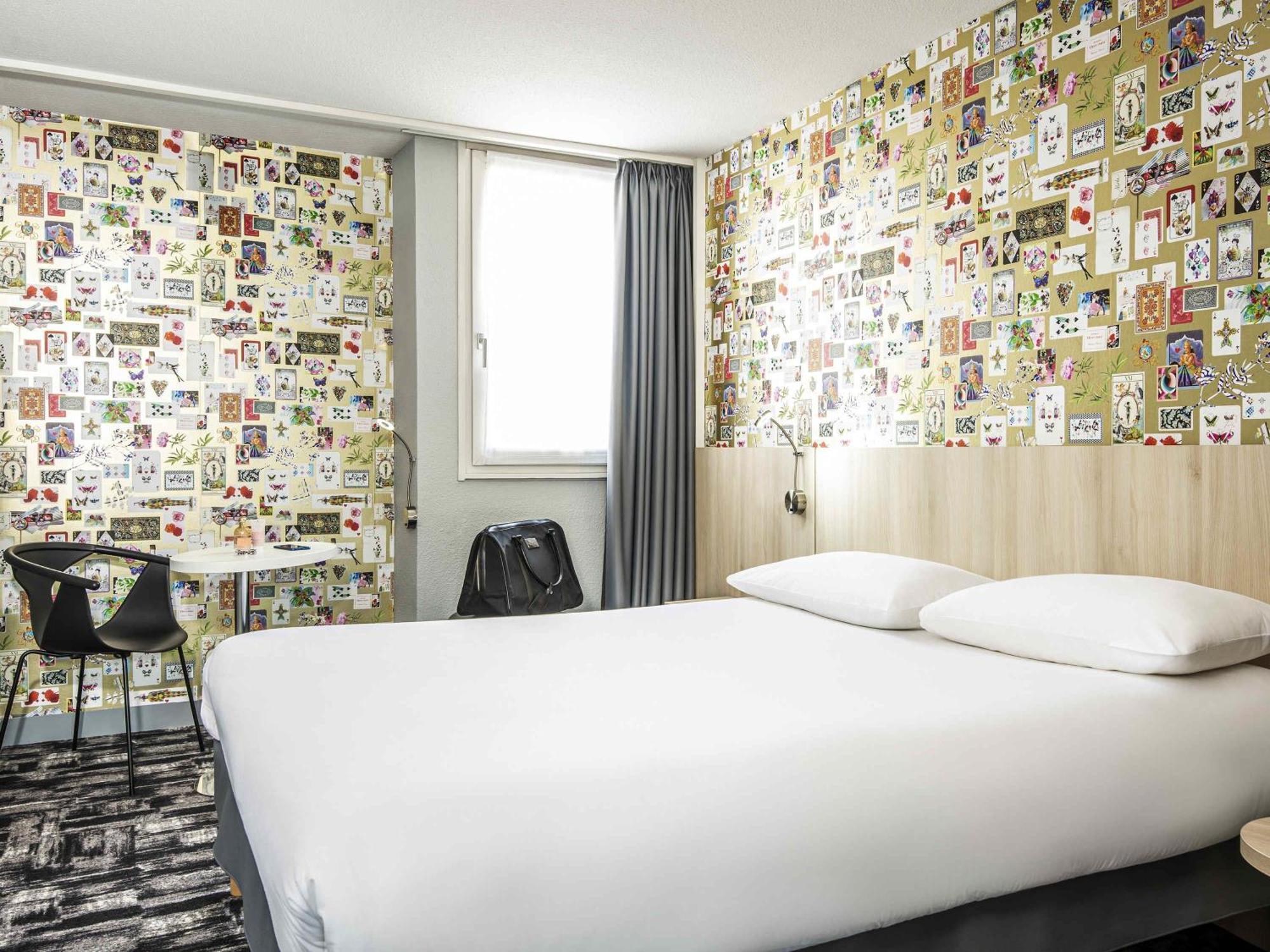 Standard Double Room,1771505177:JPEG