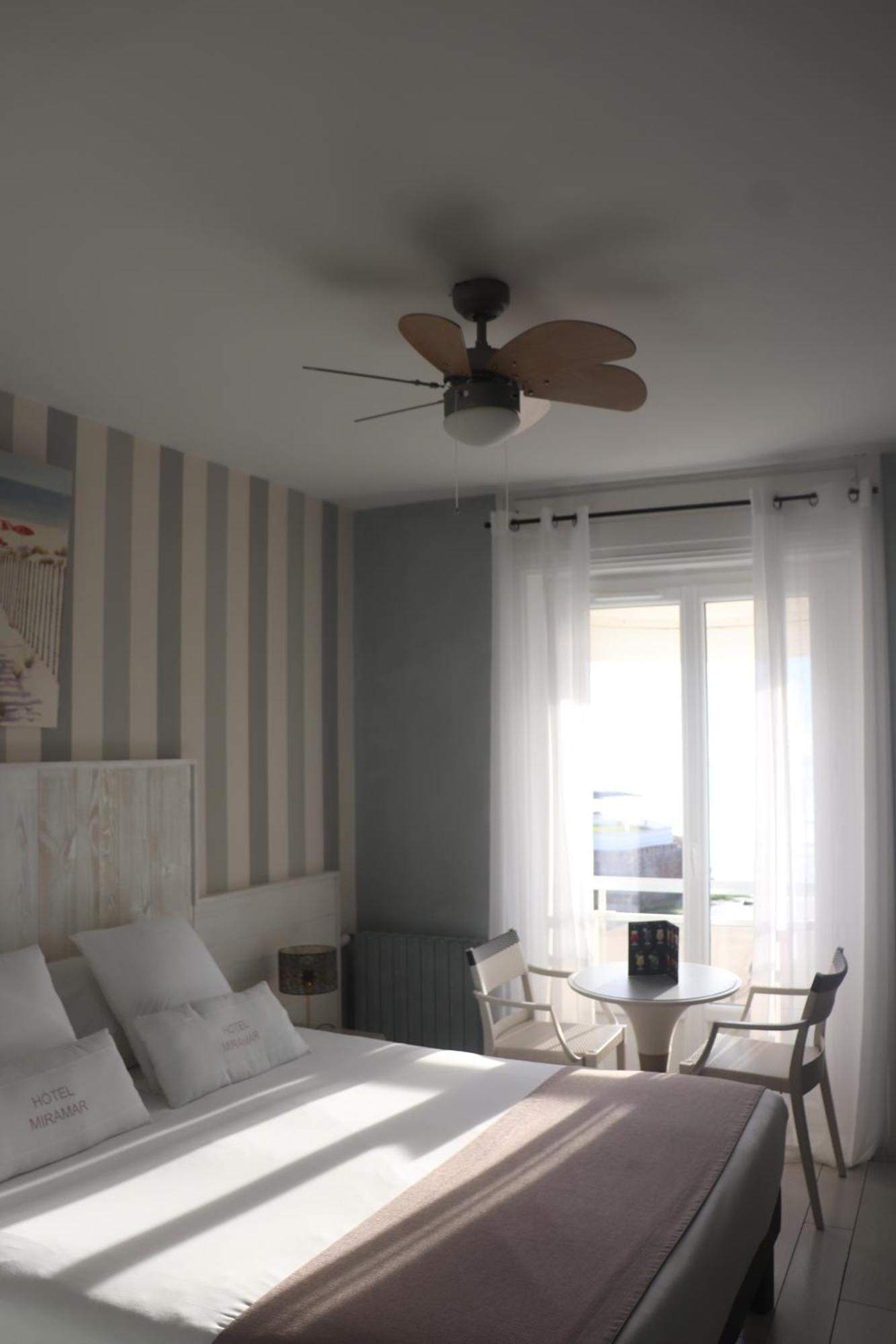 Double Room Sea View,1729999581:JPEG
