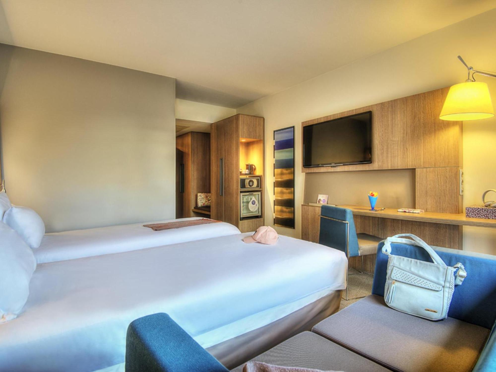 Superior Twin Room,1729999728:JPEG