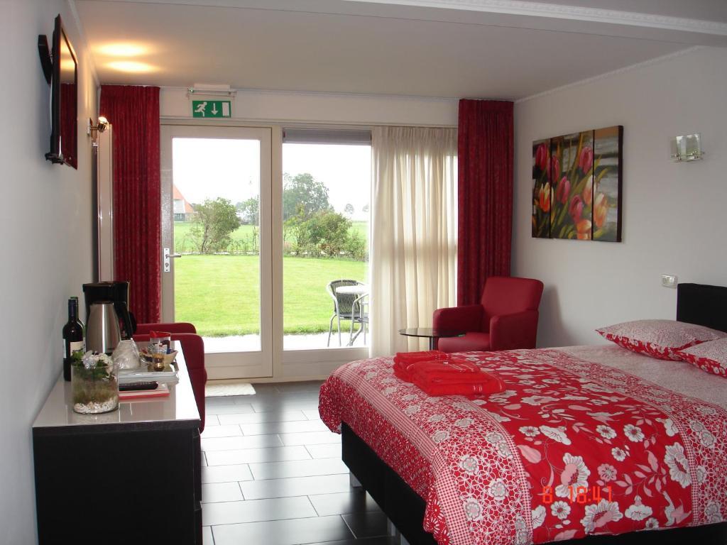 Double Room Terrace,112557708:JPEG