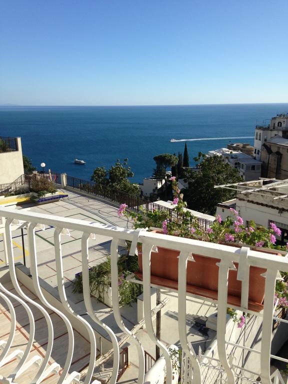 Double or Twin Room Balcony,190602634:JPEG