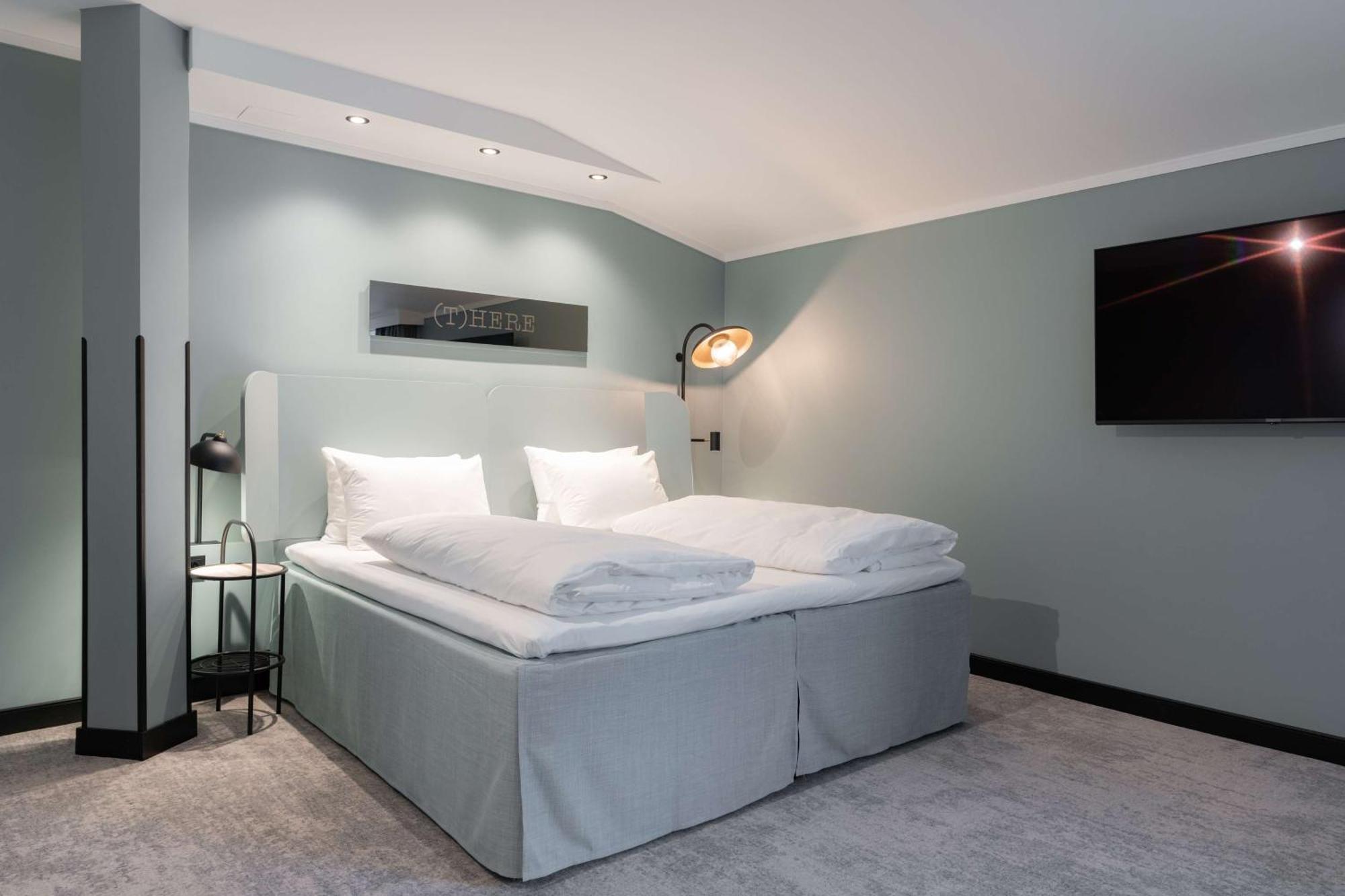 Junior Suite,1730000859:JPEG