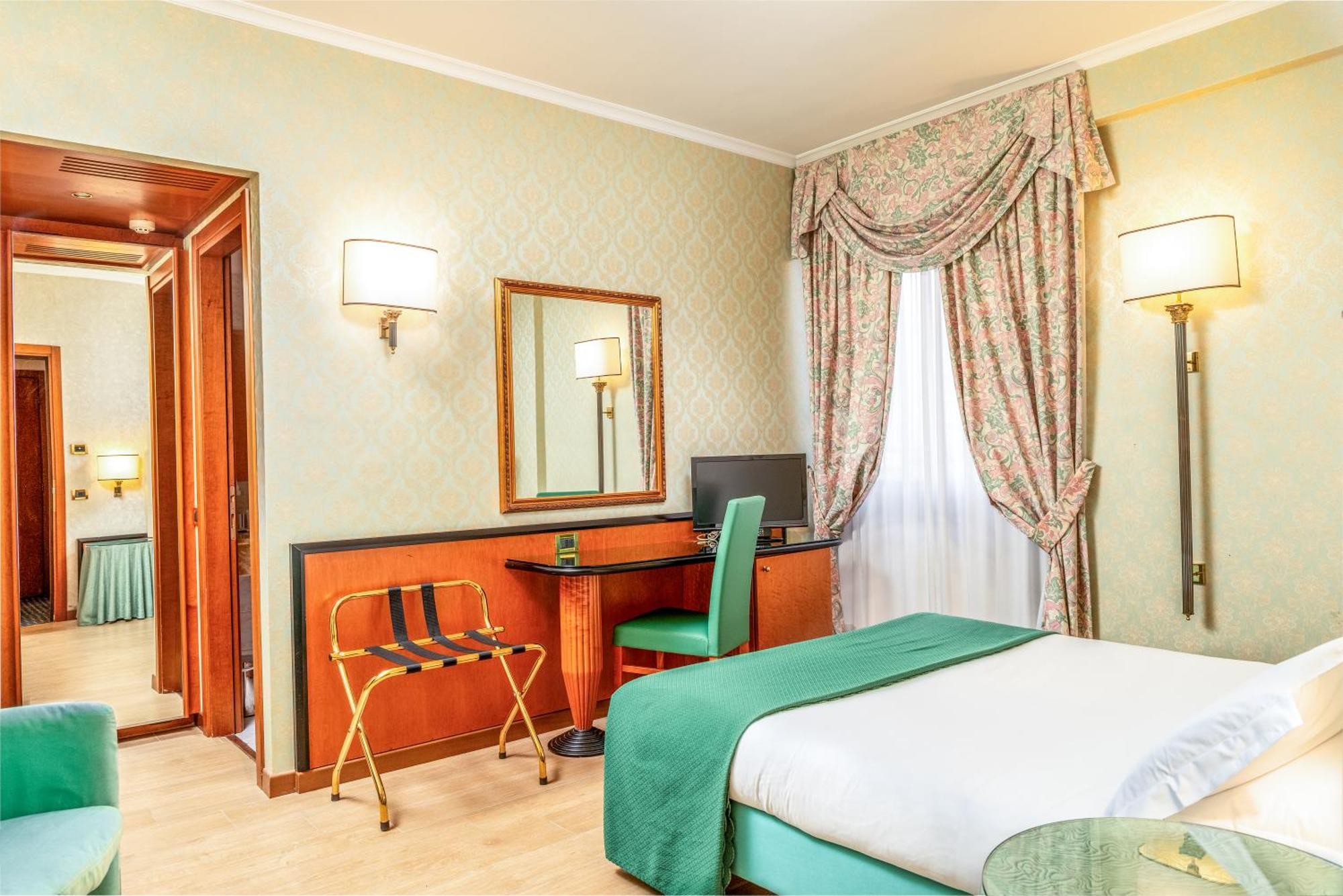 Standard Double Room,1730000945:JPEG