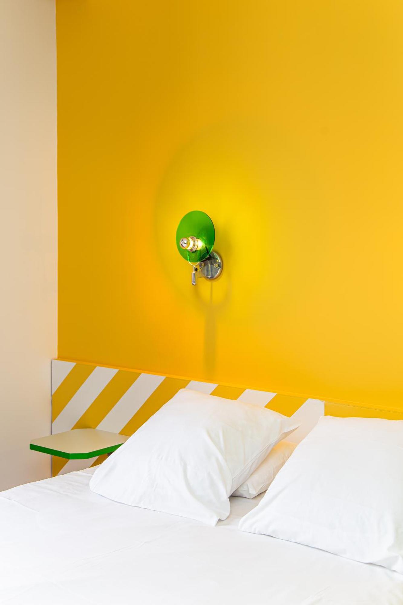 Standard Double Room,1730003402:JPEG