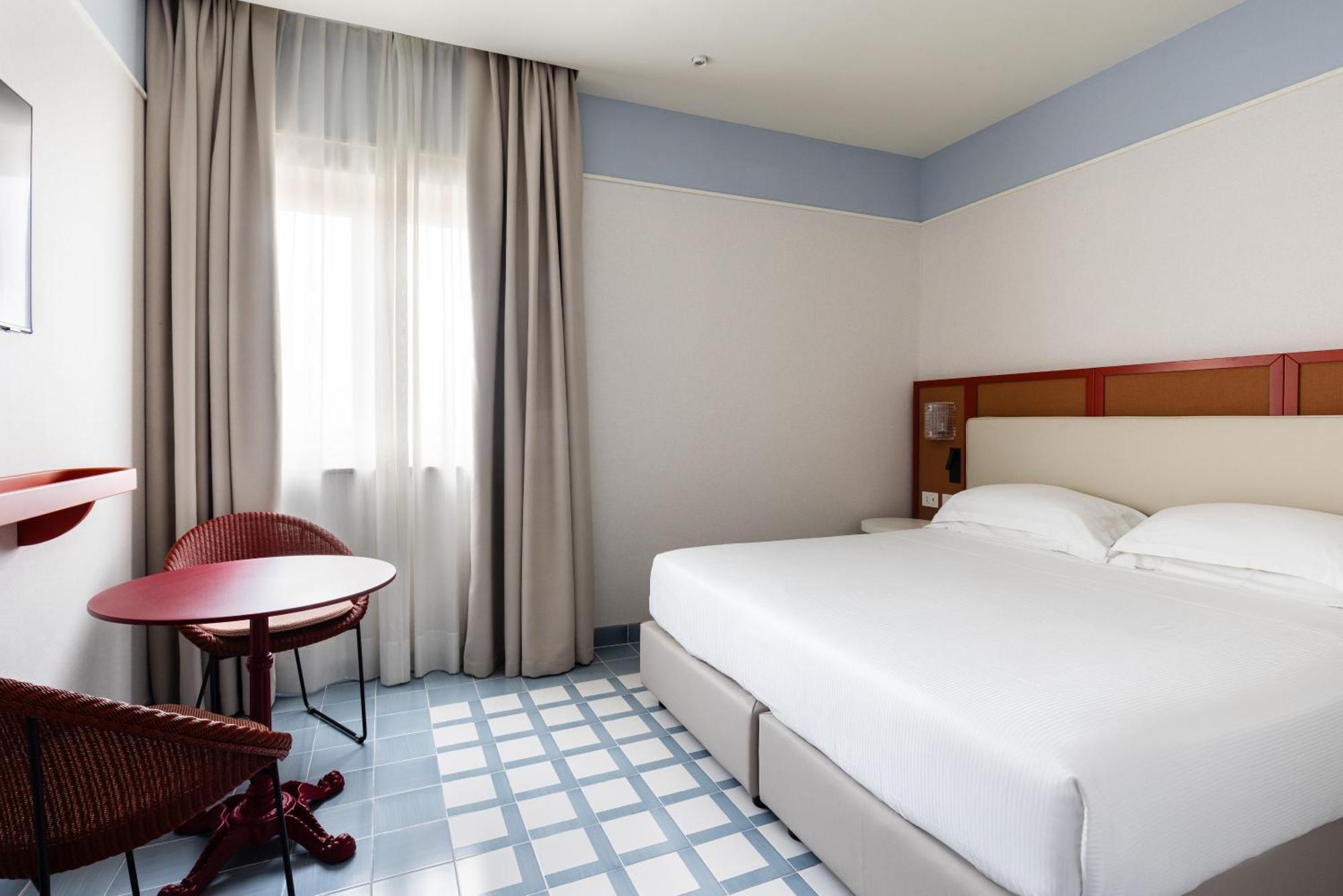 Double Room,1730006346:JPEG